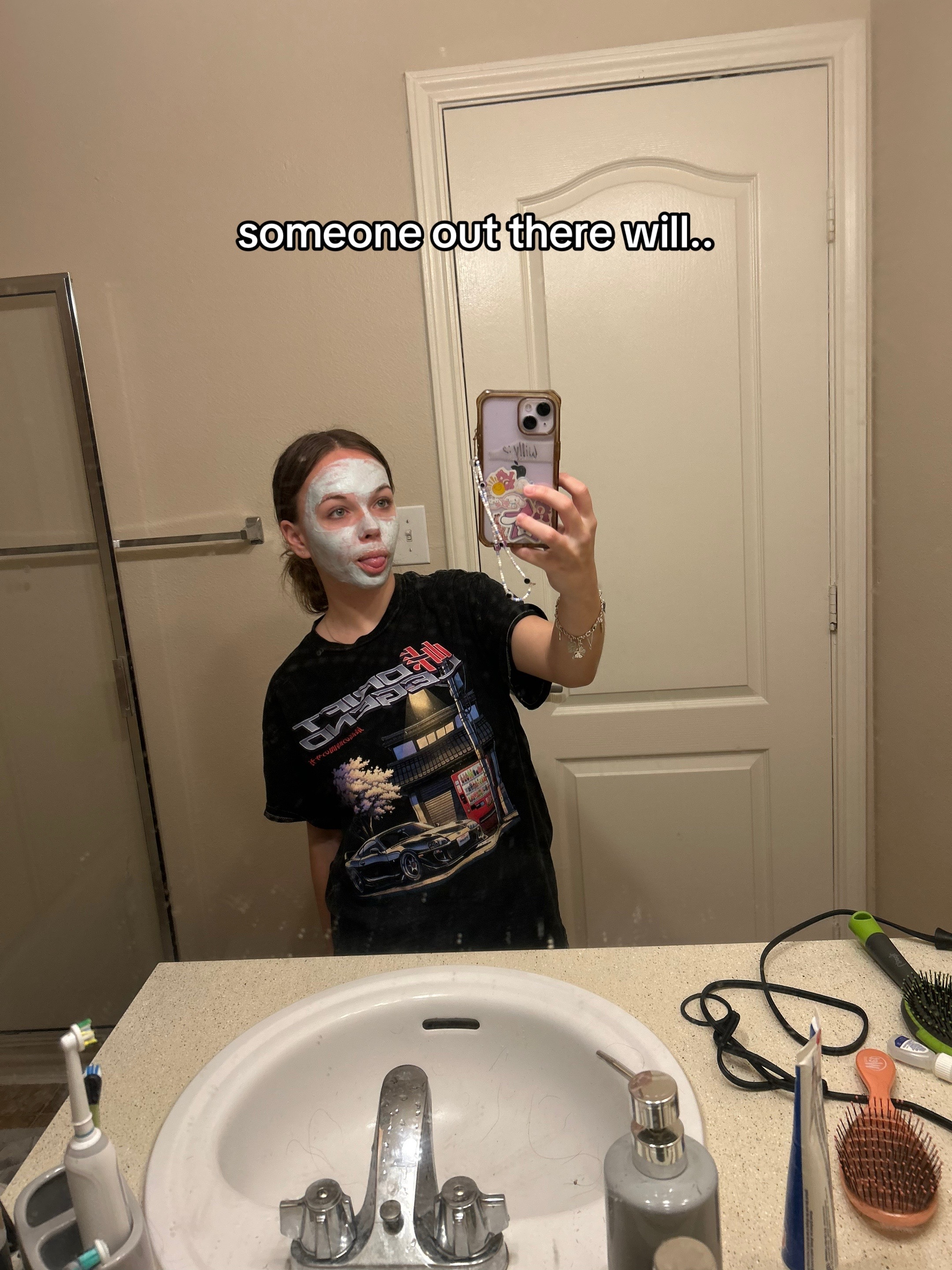 @sky