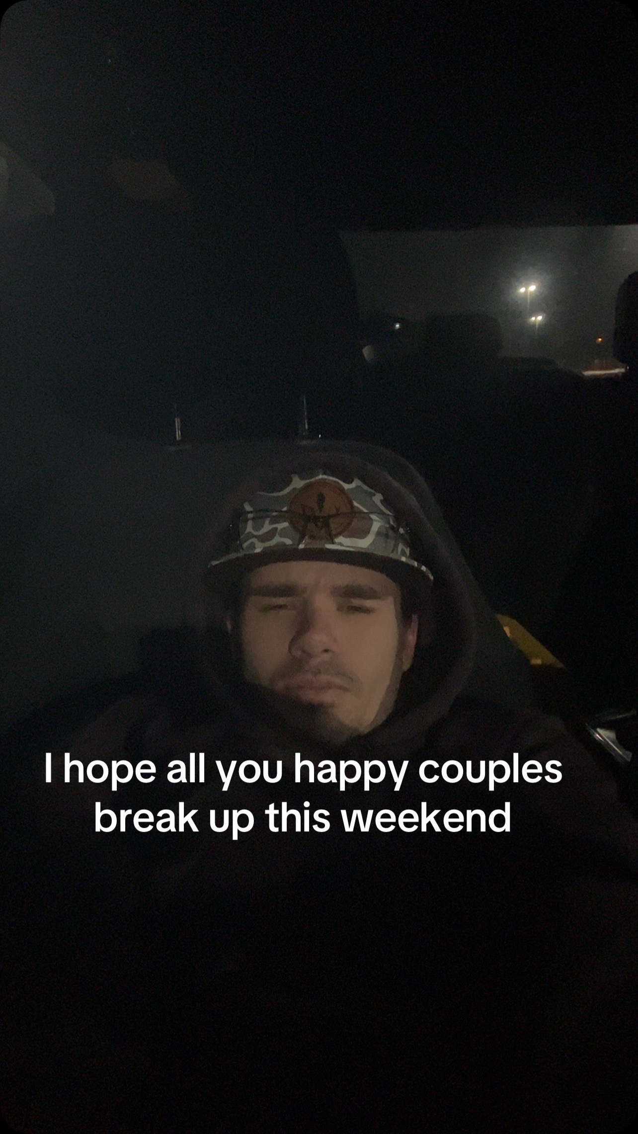 @tommy