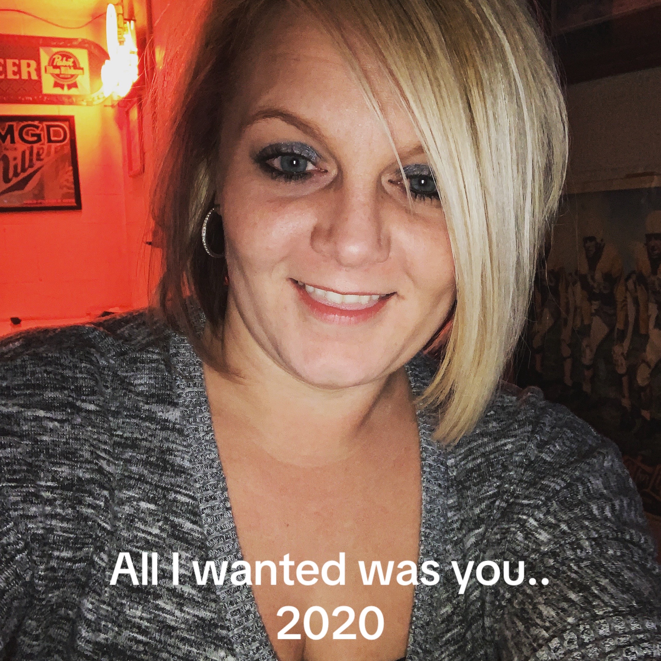 @Jen😘😍