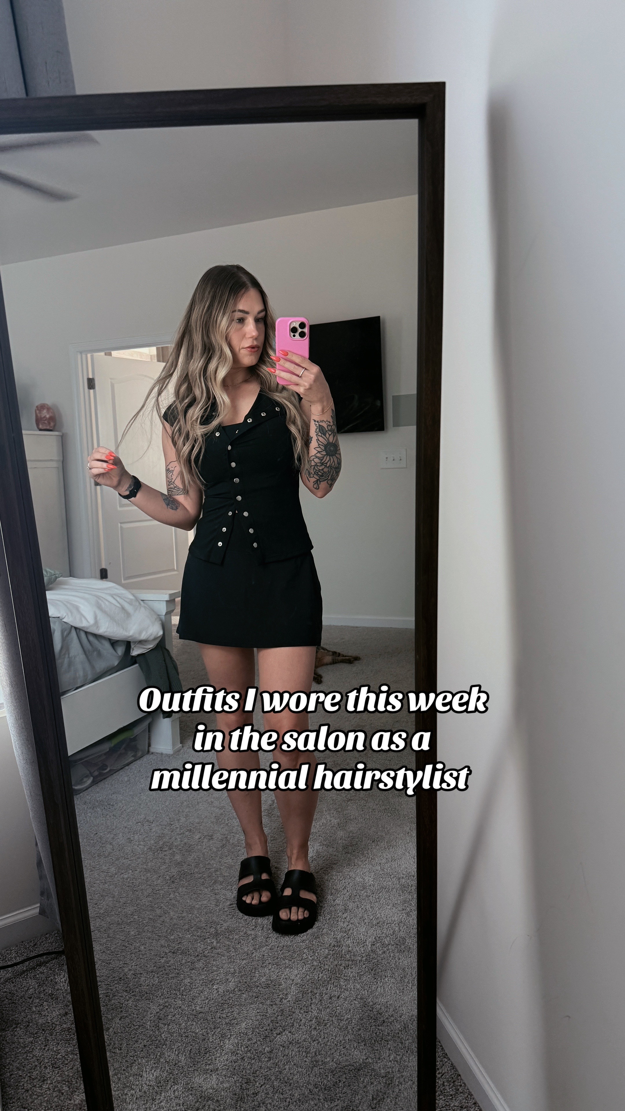 @chelsearivers.hairstylist