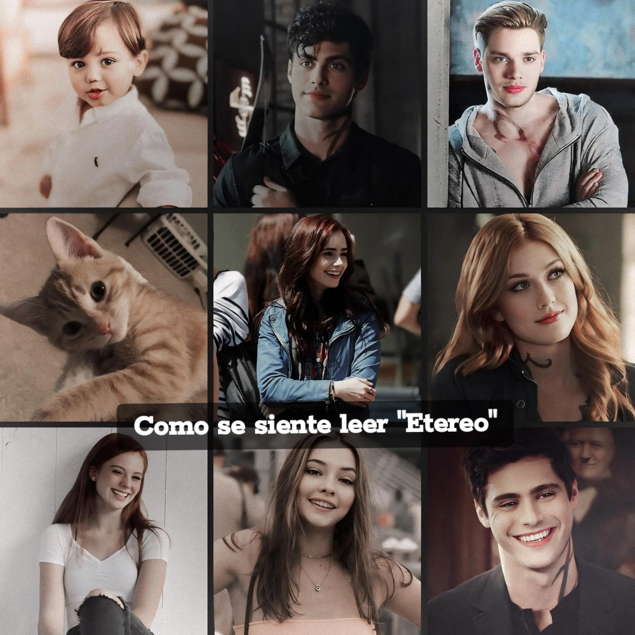 @leyenda de extra&ntilde;os