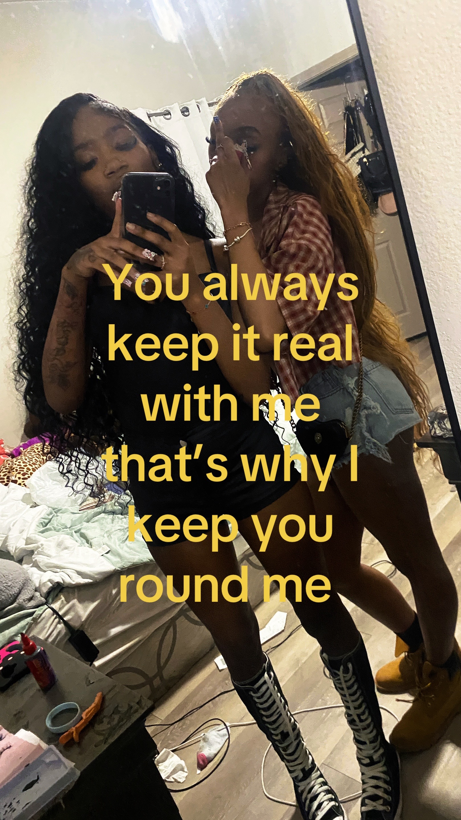 @Madisyn 🥰
