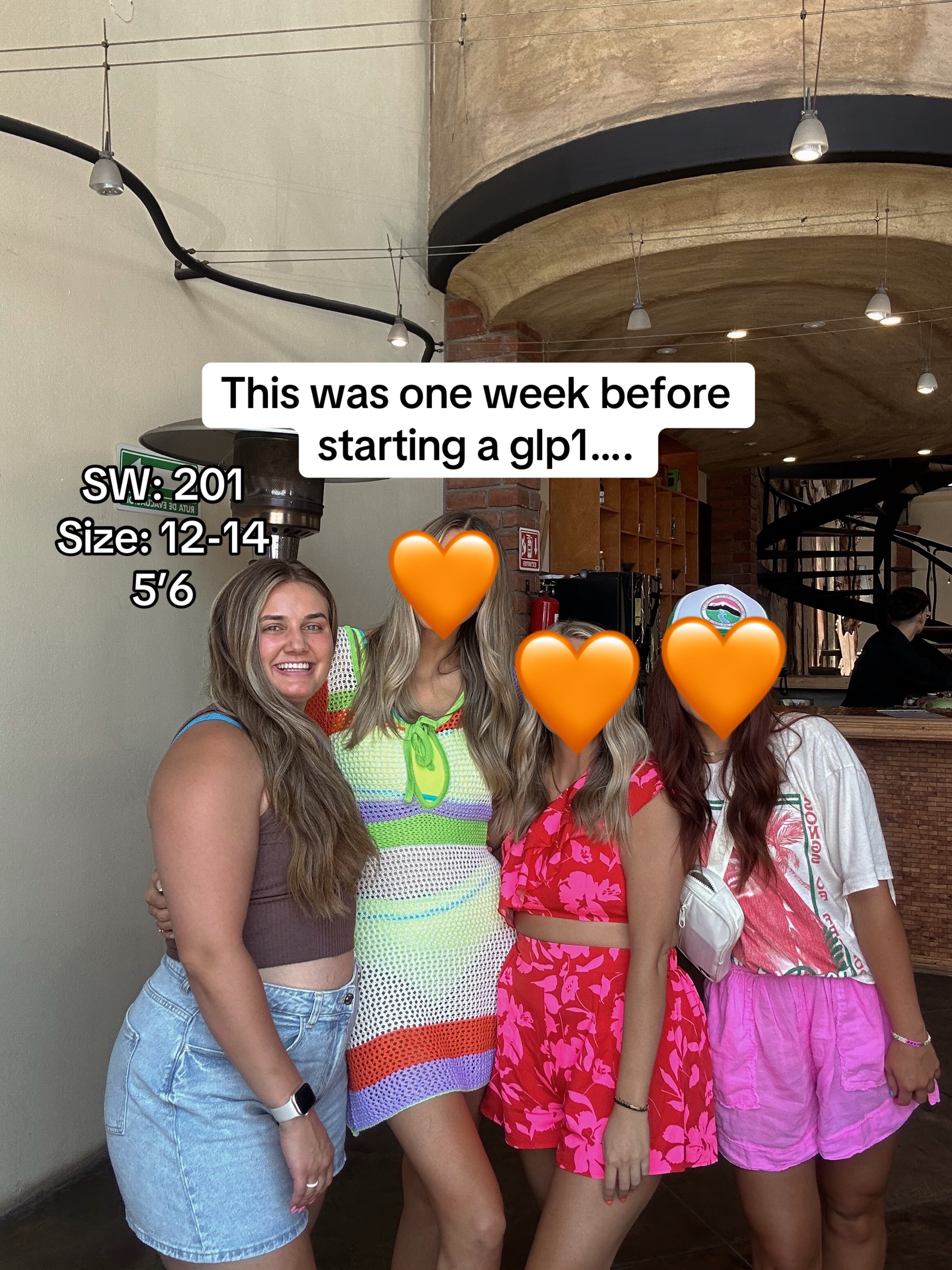 @Lauren🦋 health & fitness