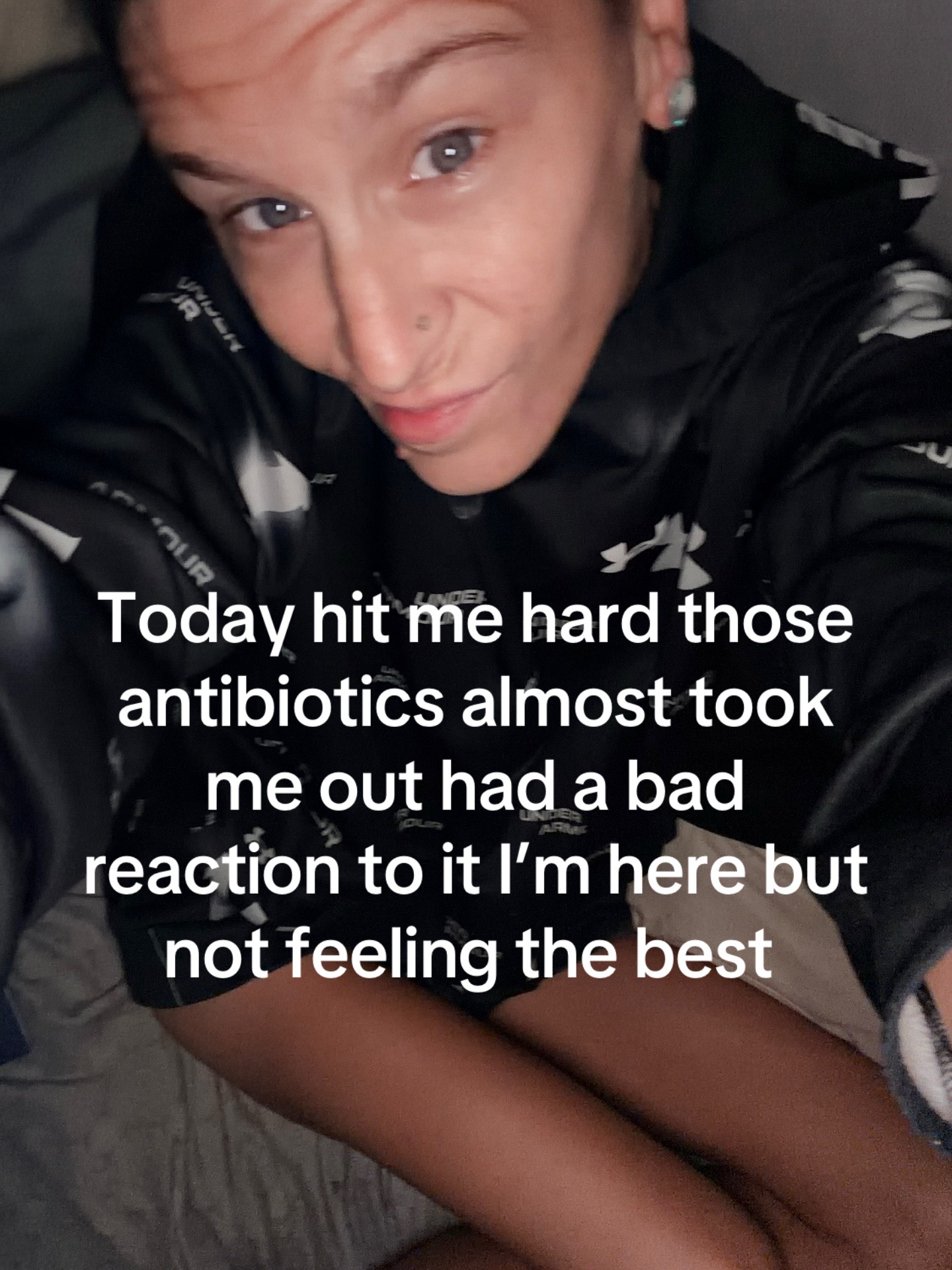 @iainttheone