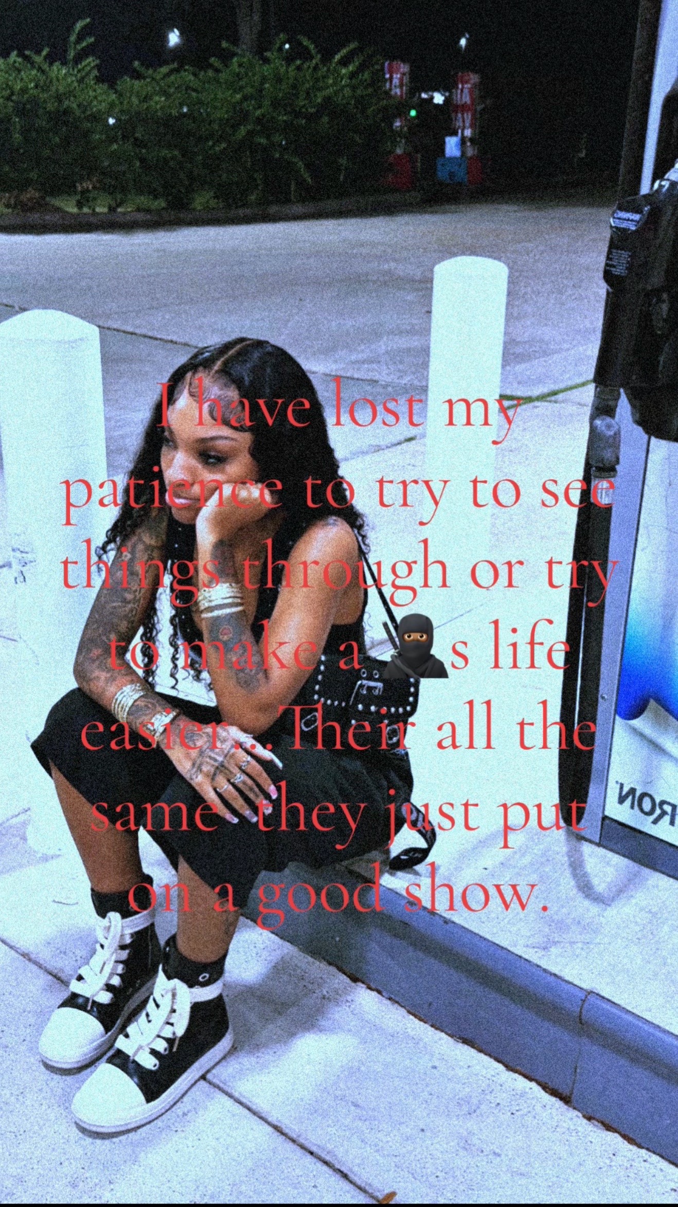 @PR3TTYLUHHTATTII💫