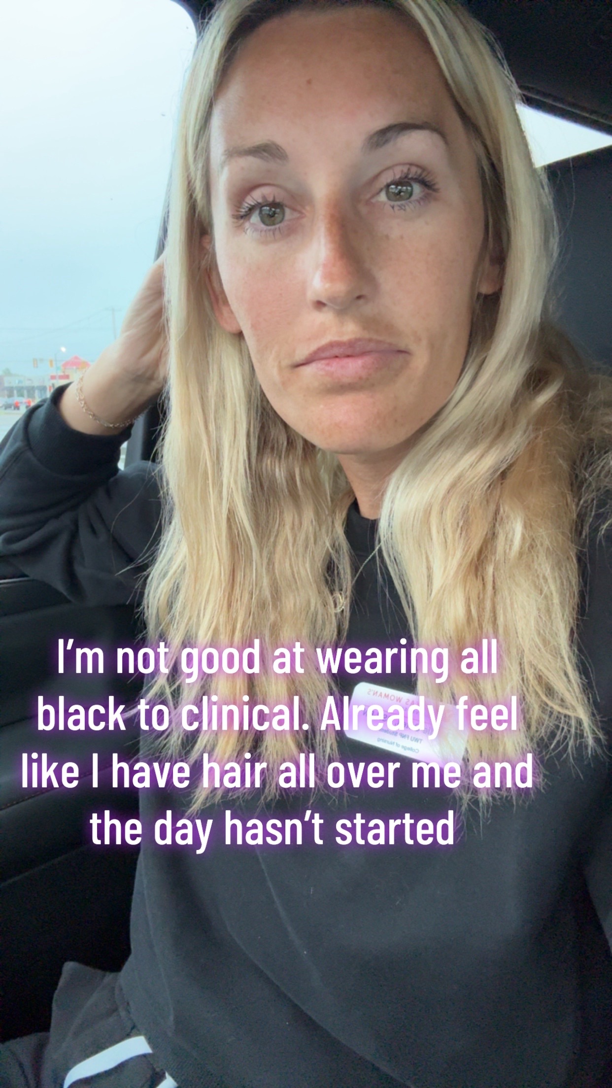 @Leslie Oates, BSN-RN