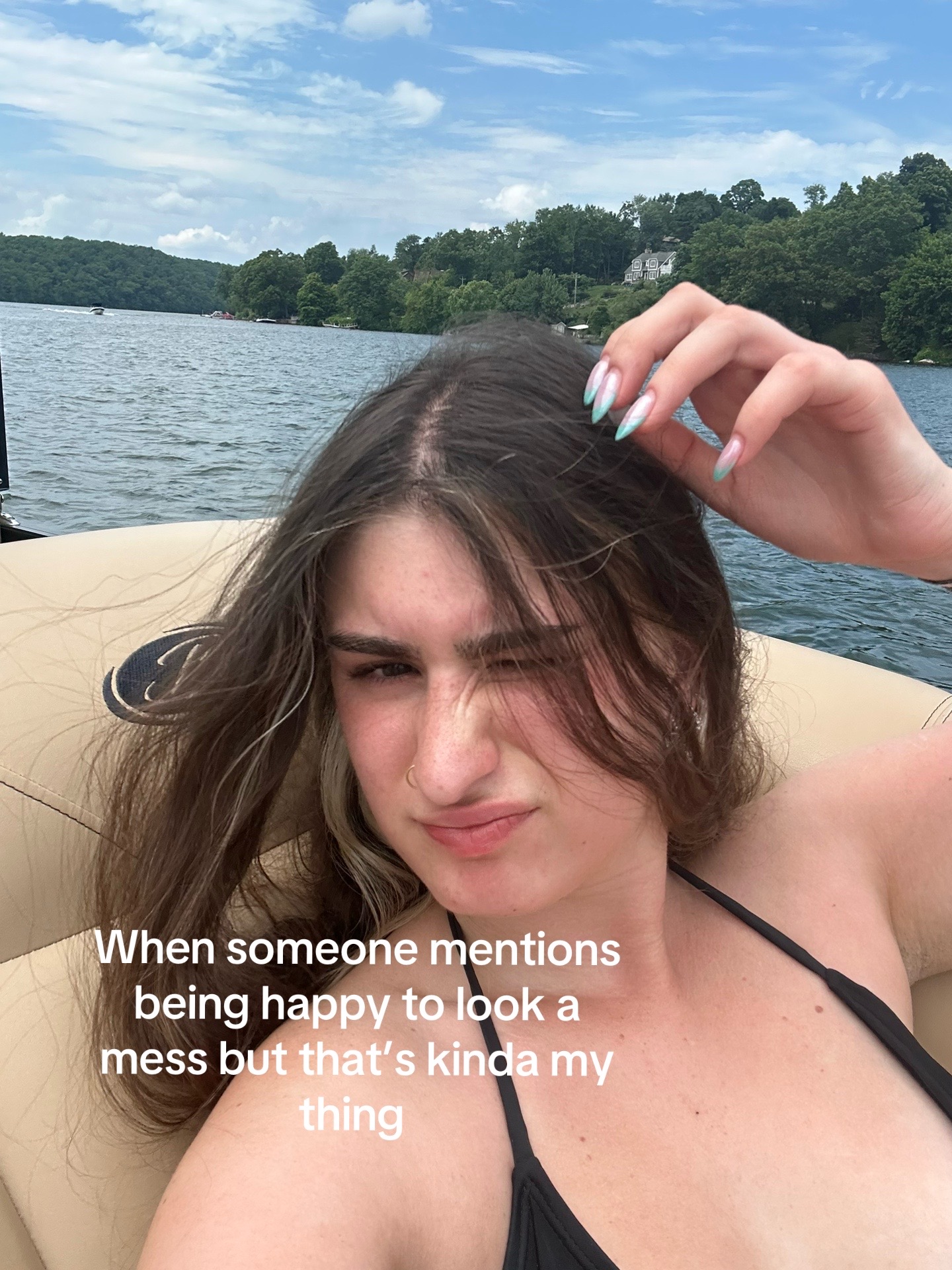 @maddie