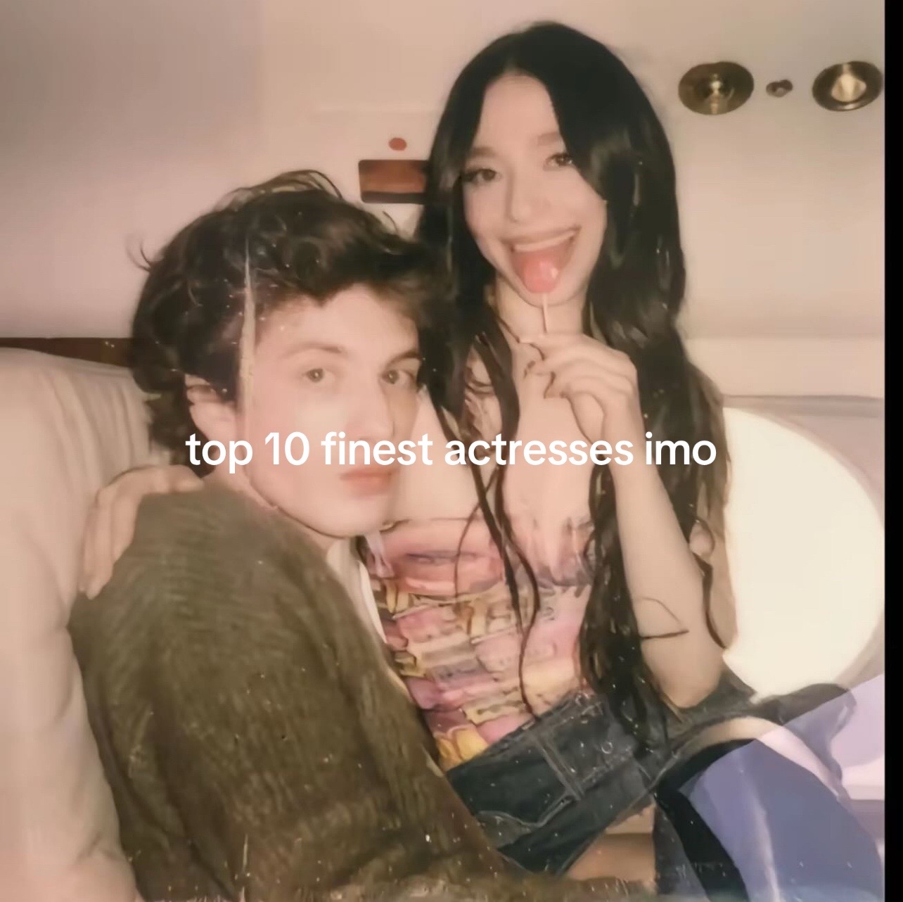 @vic