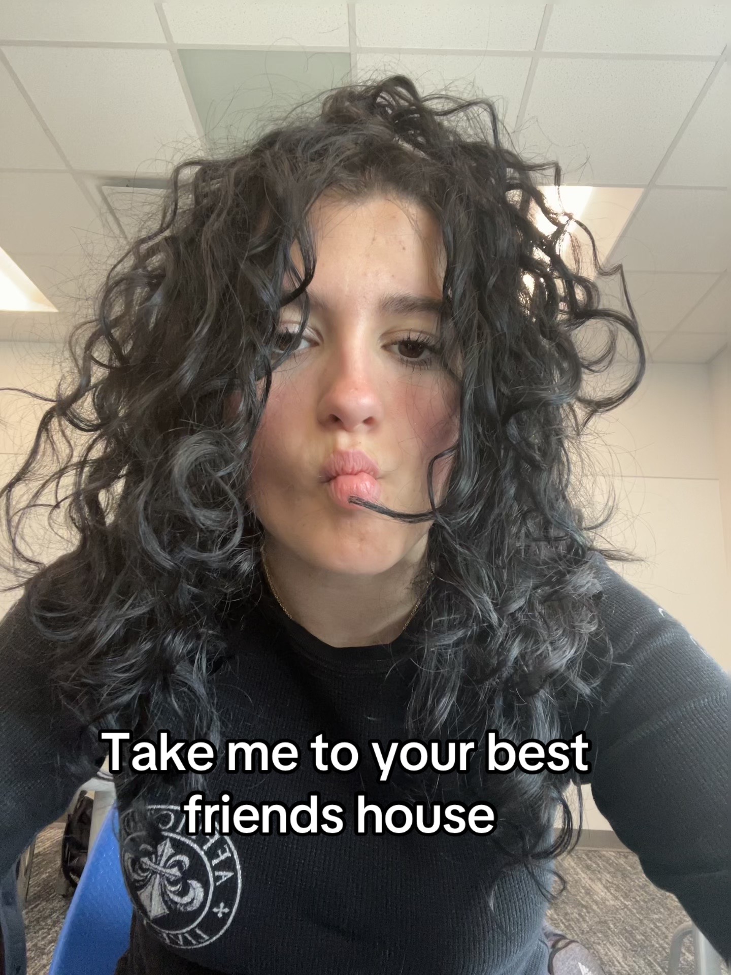 @Lexxxxxxx