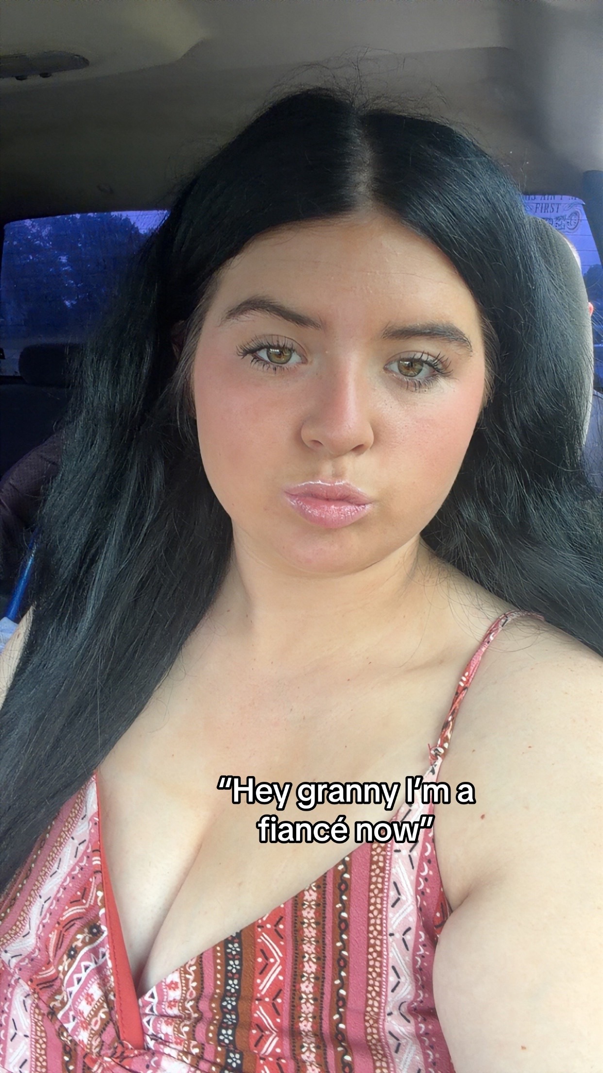 @Bailey