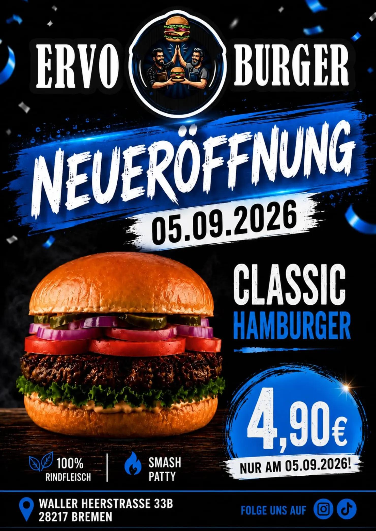 @Aktüel Bremen