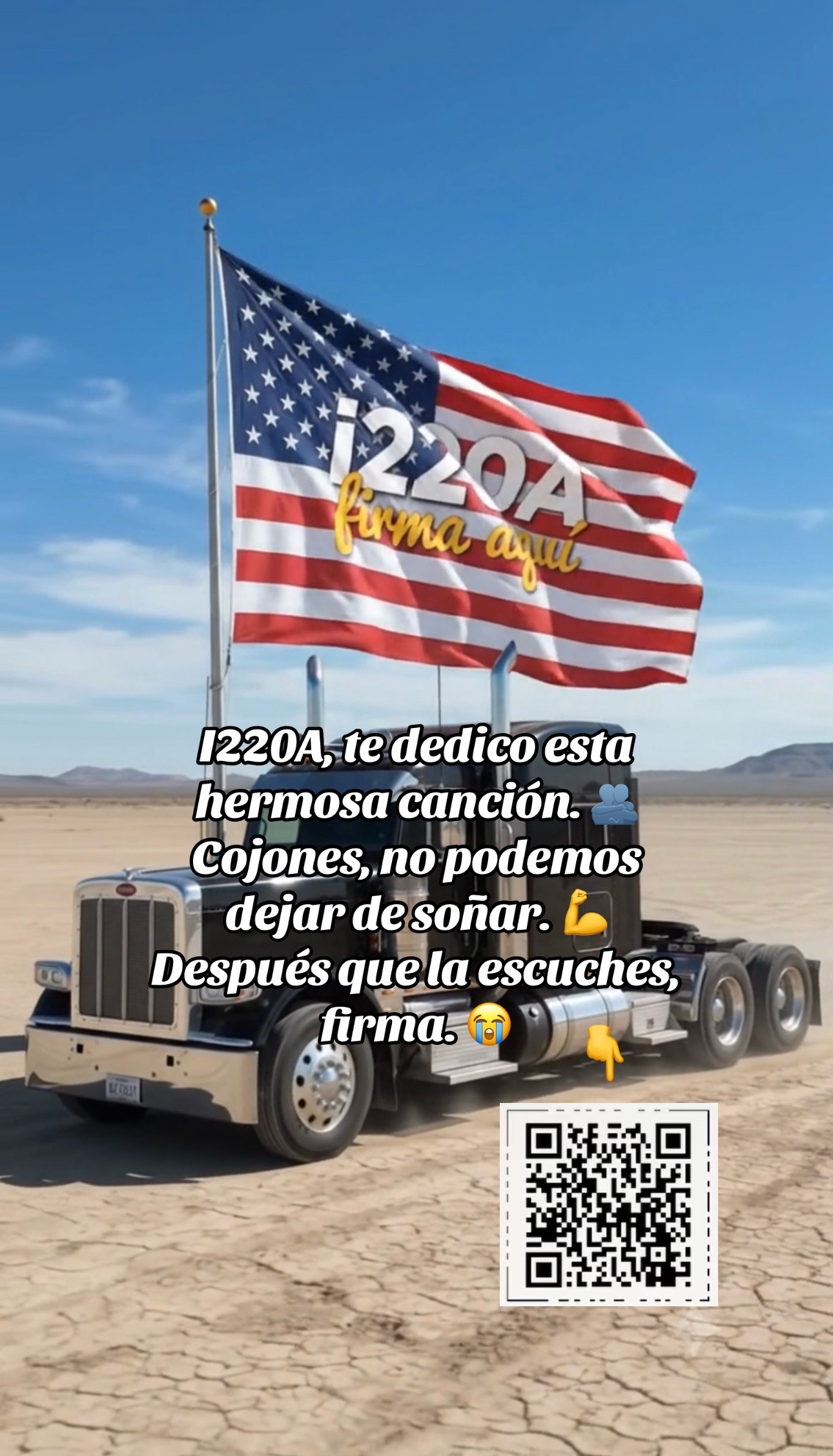 @🇨🇺 Alberto 🇺🇲 2022