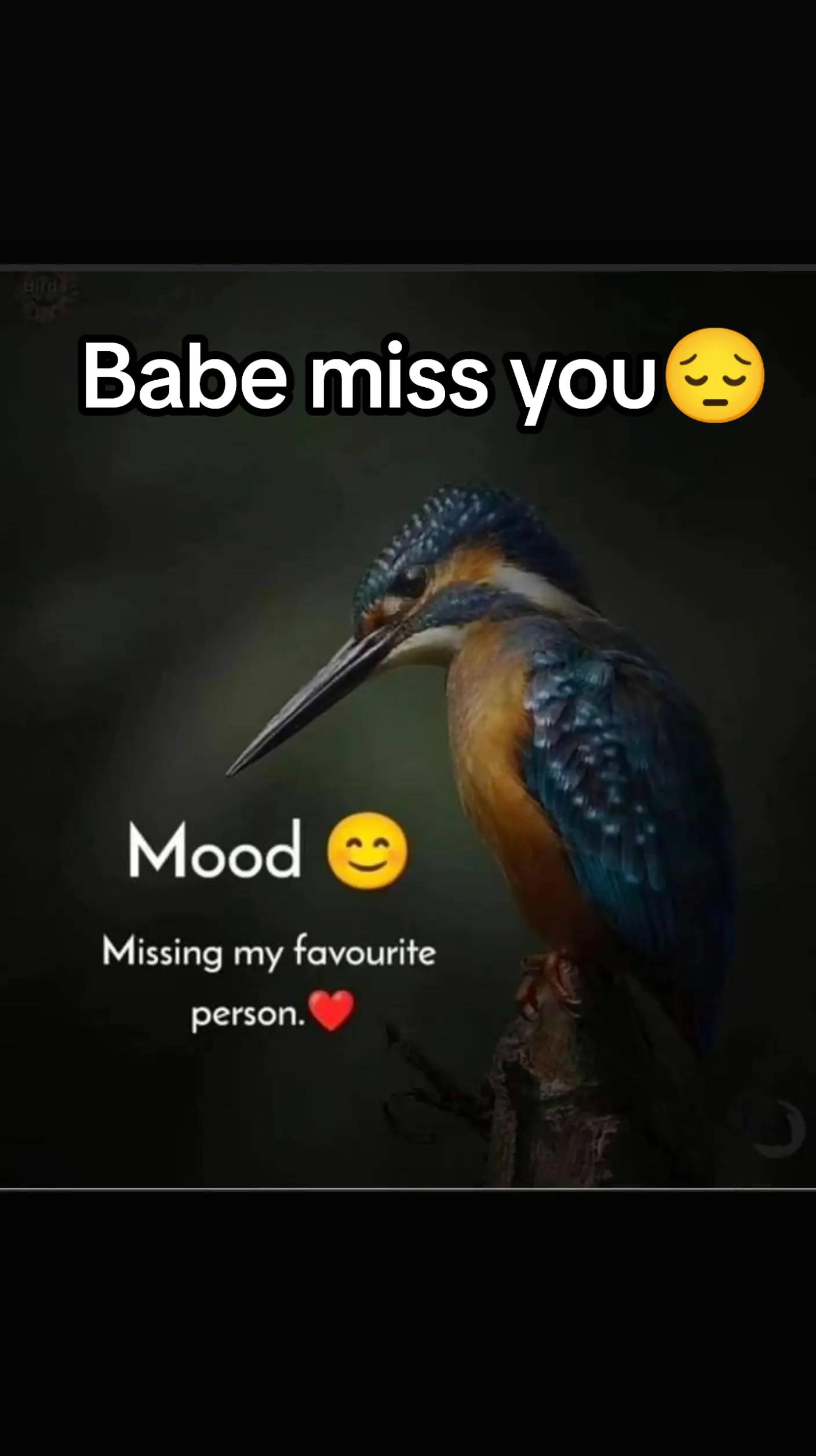 @Ninah