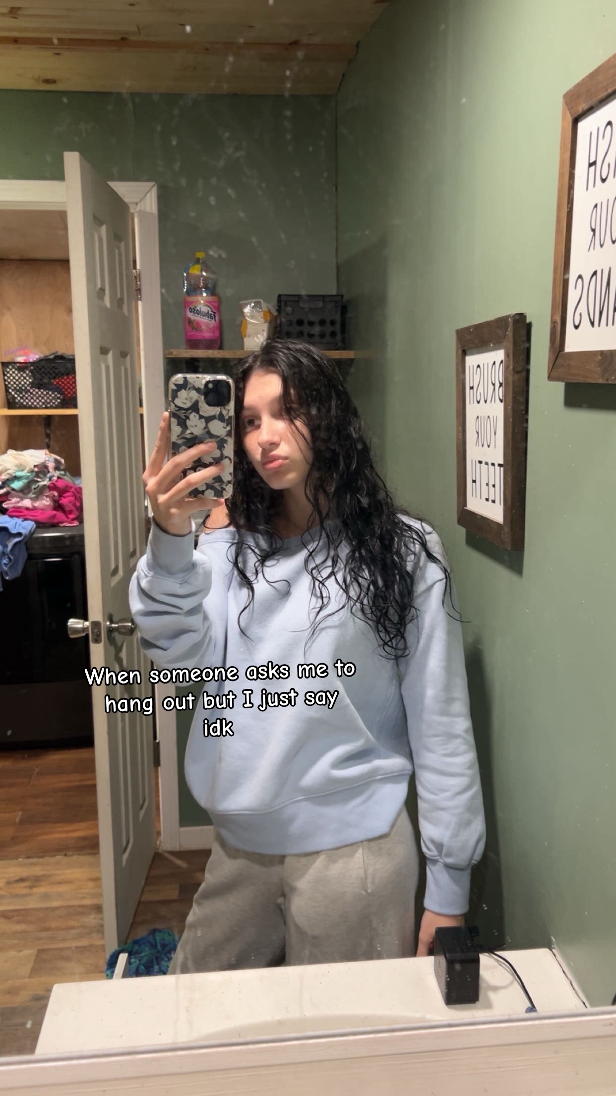 @Kaylee🦇