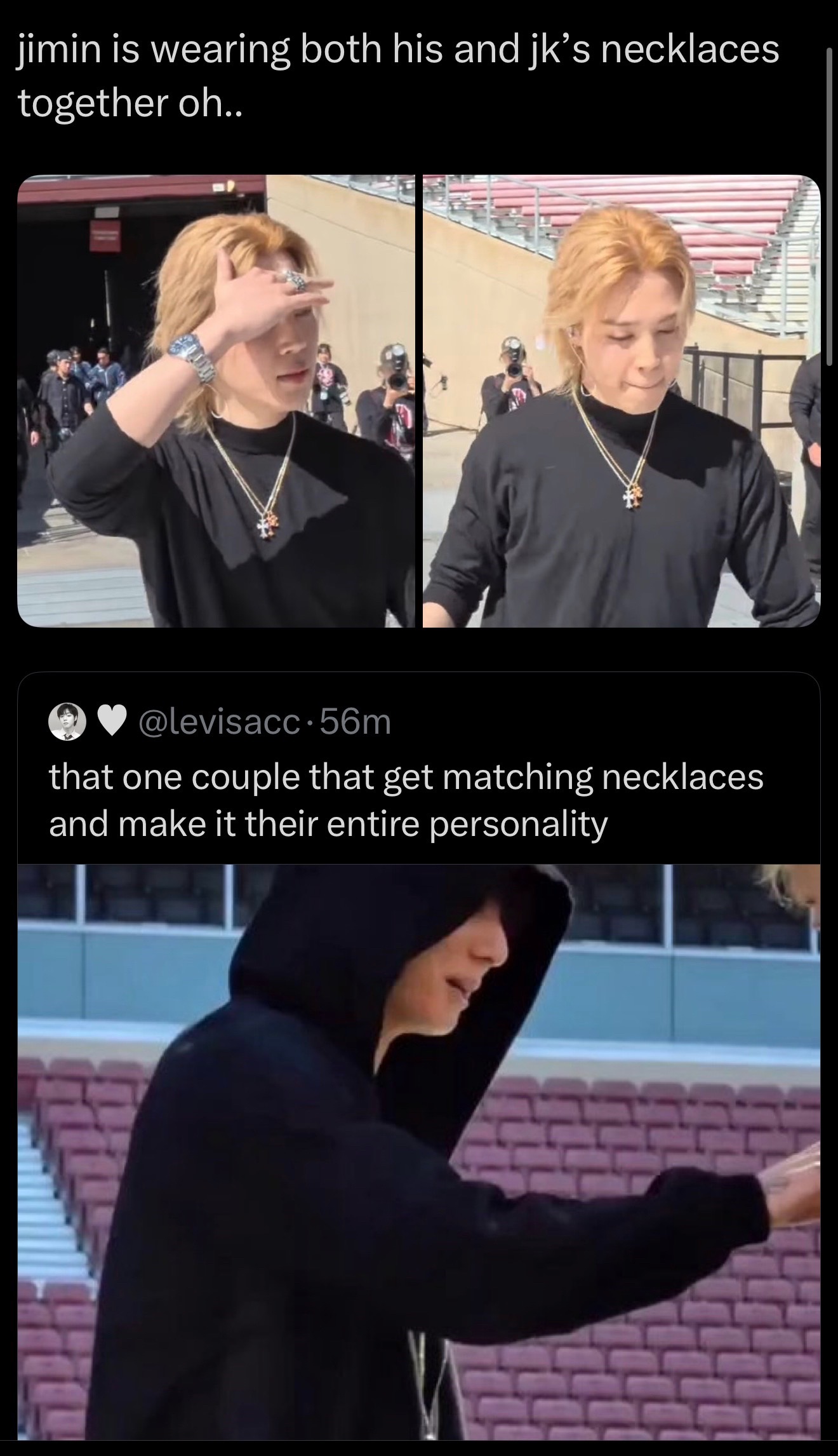 @N⟭⟬ИϽY