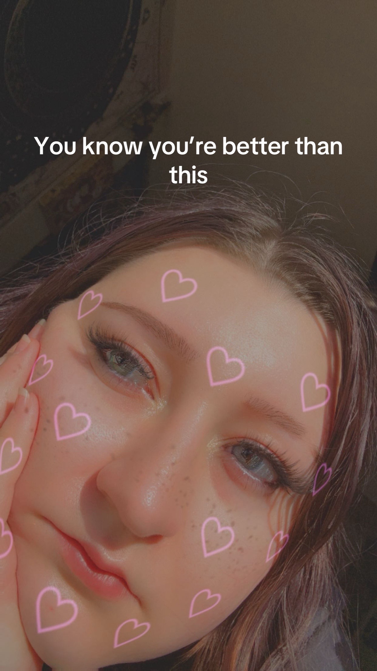 @brit