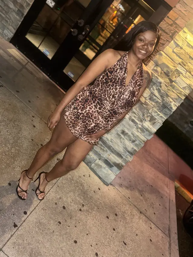 @🪄💎Manii Monae|LIFESTYLE&FOOD