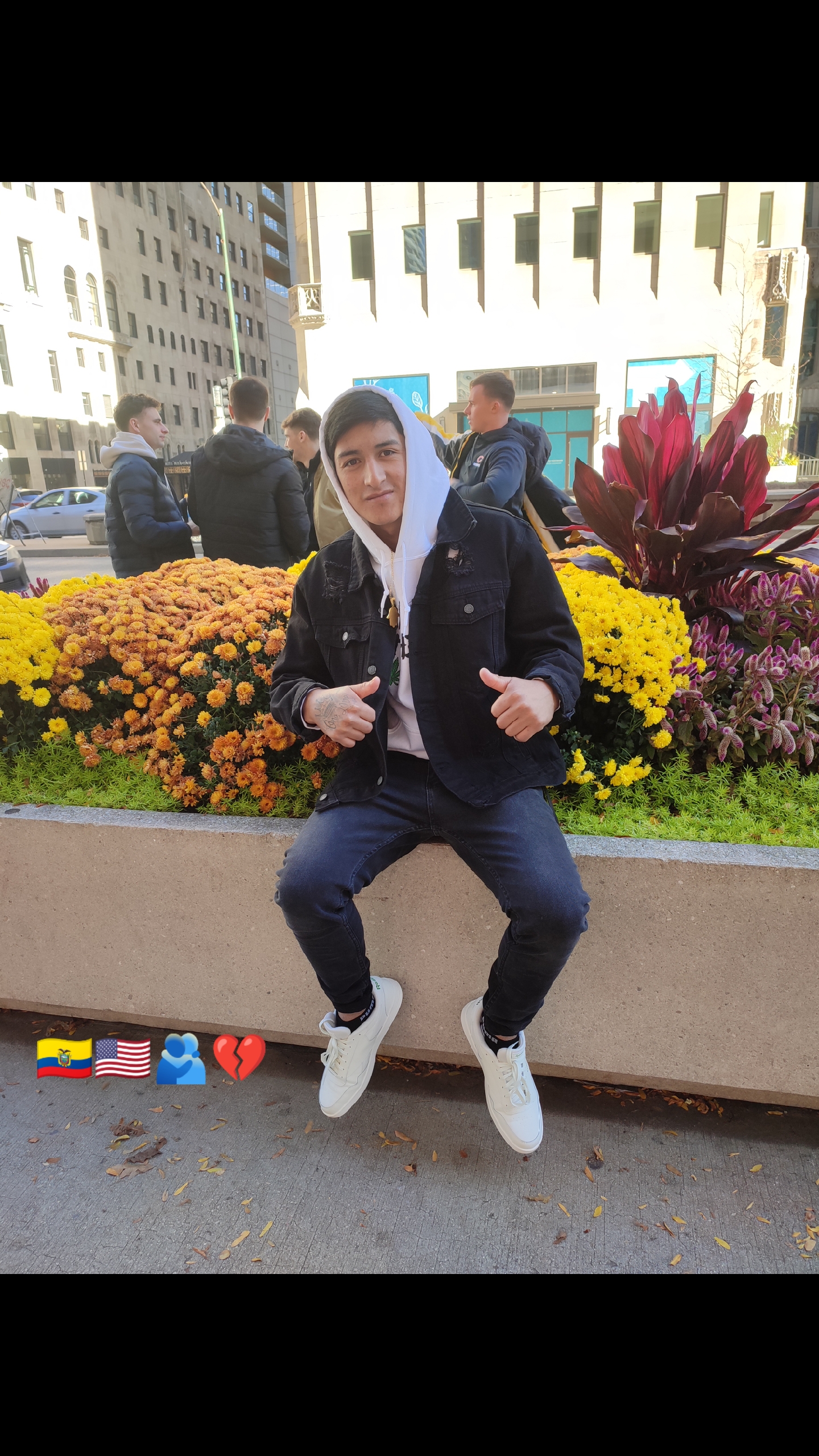 @🇪🇨@ĐΔŘŴƗŇ-_-ỮŞĦĆØ🤫