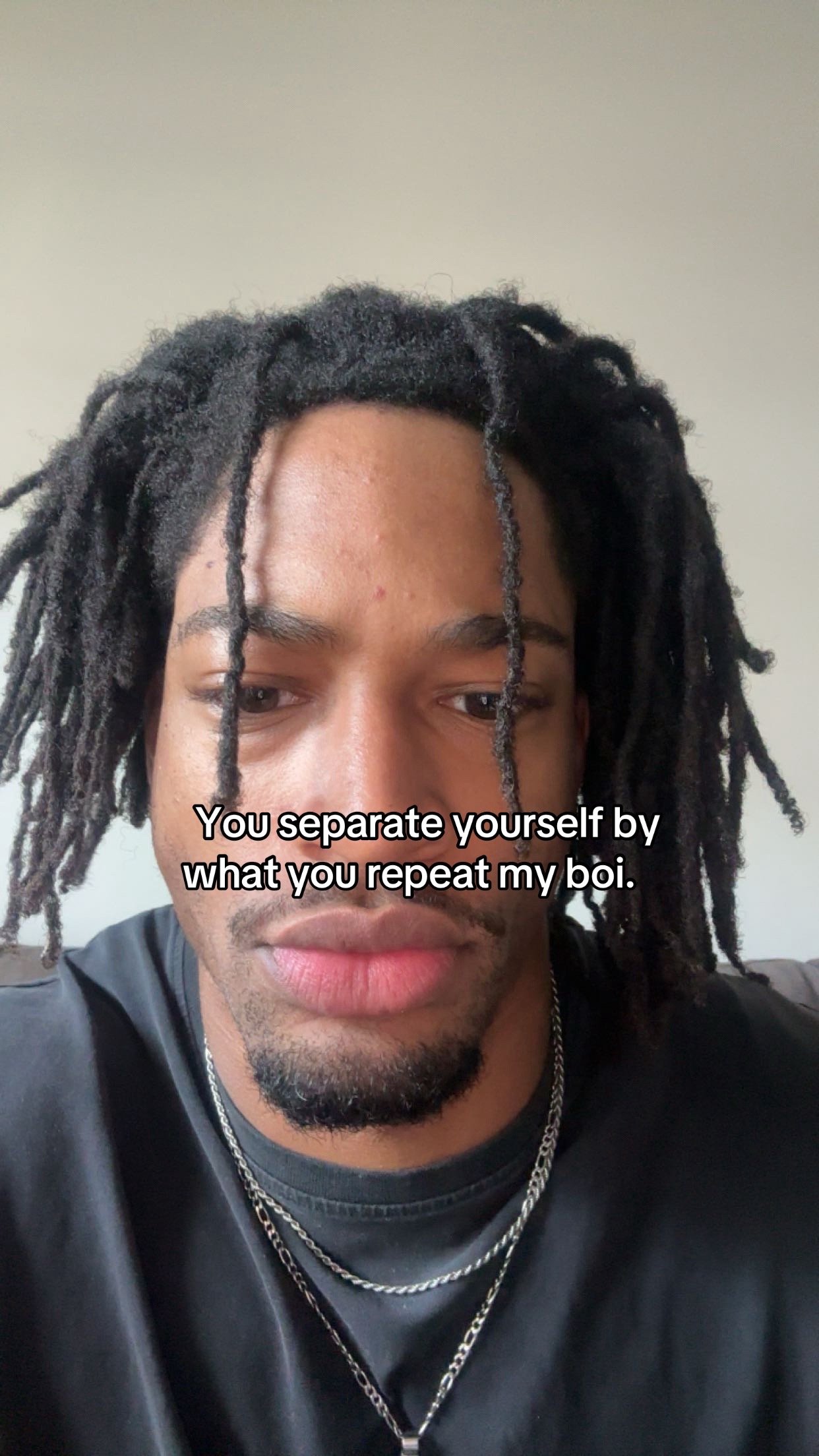 @Kellen Johnson(Kj)