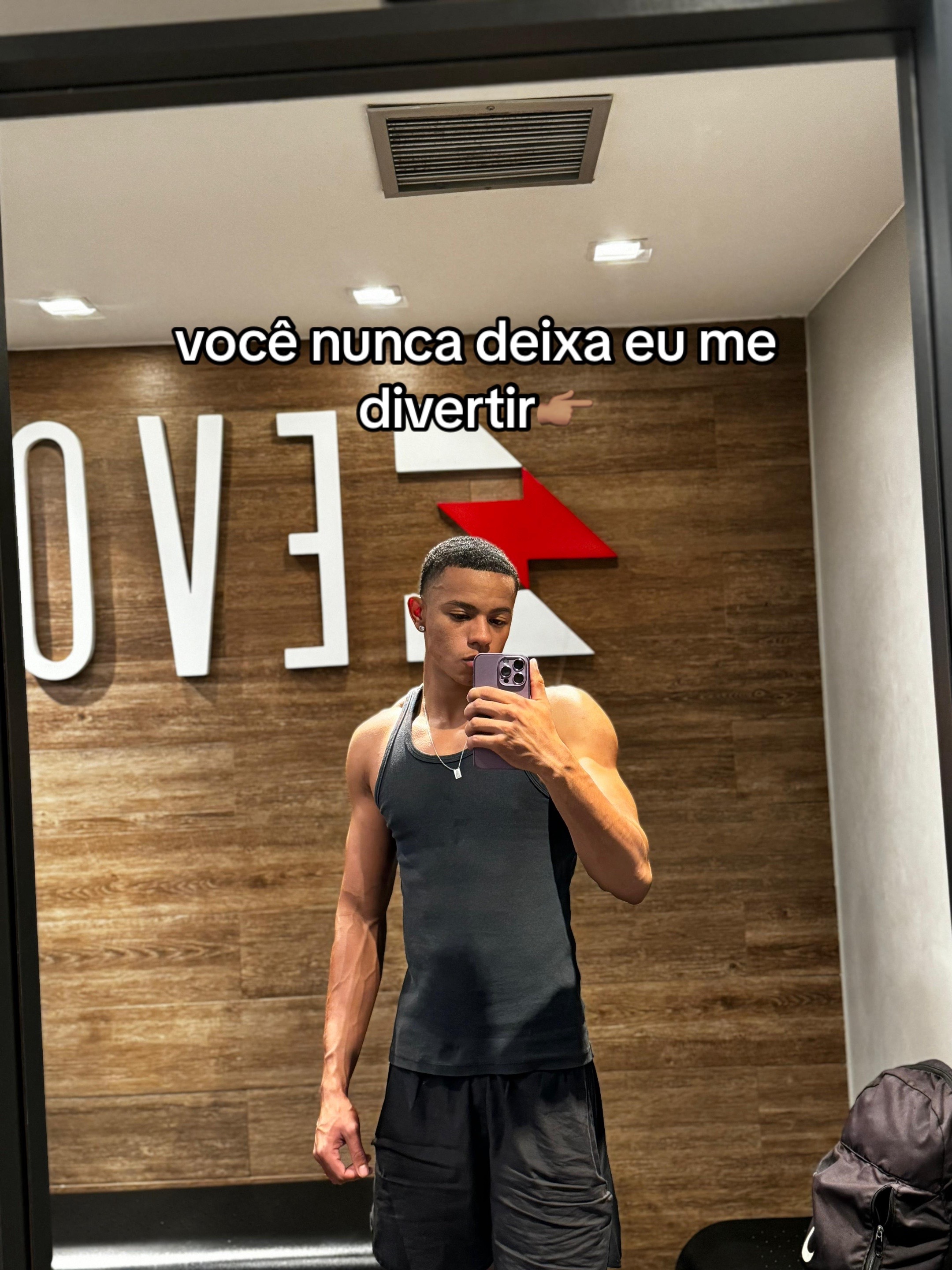 @ovinnisilva