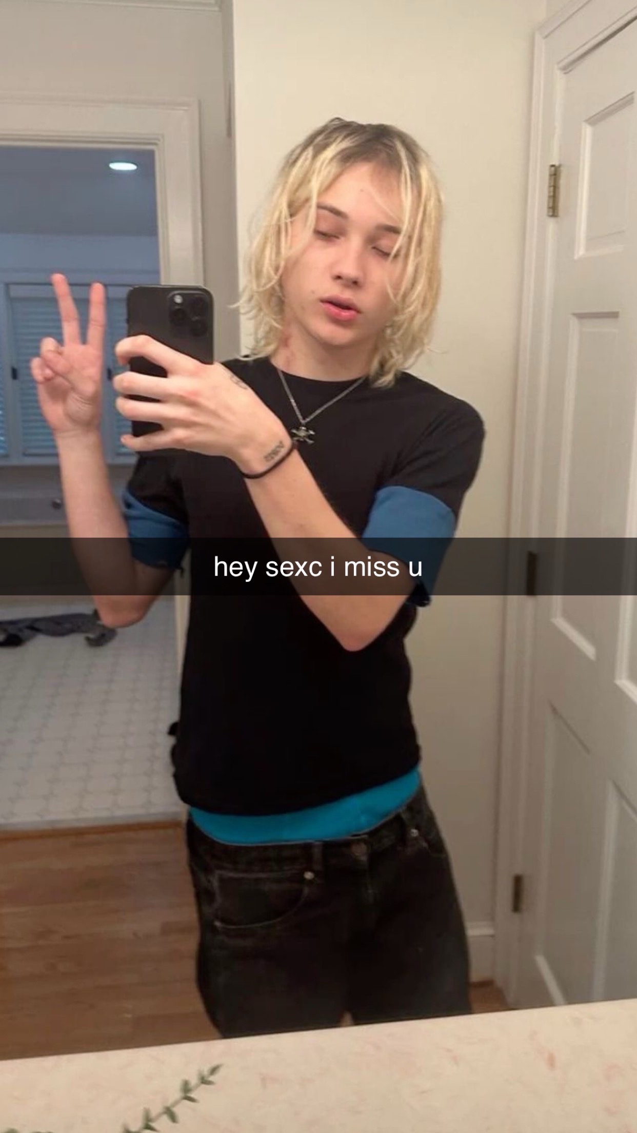 @osamasonslefttoe