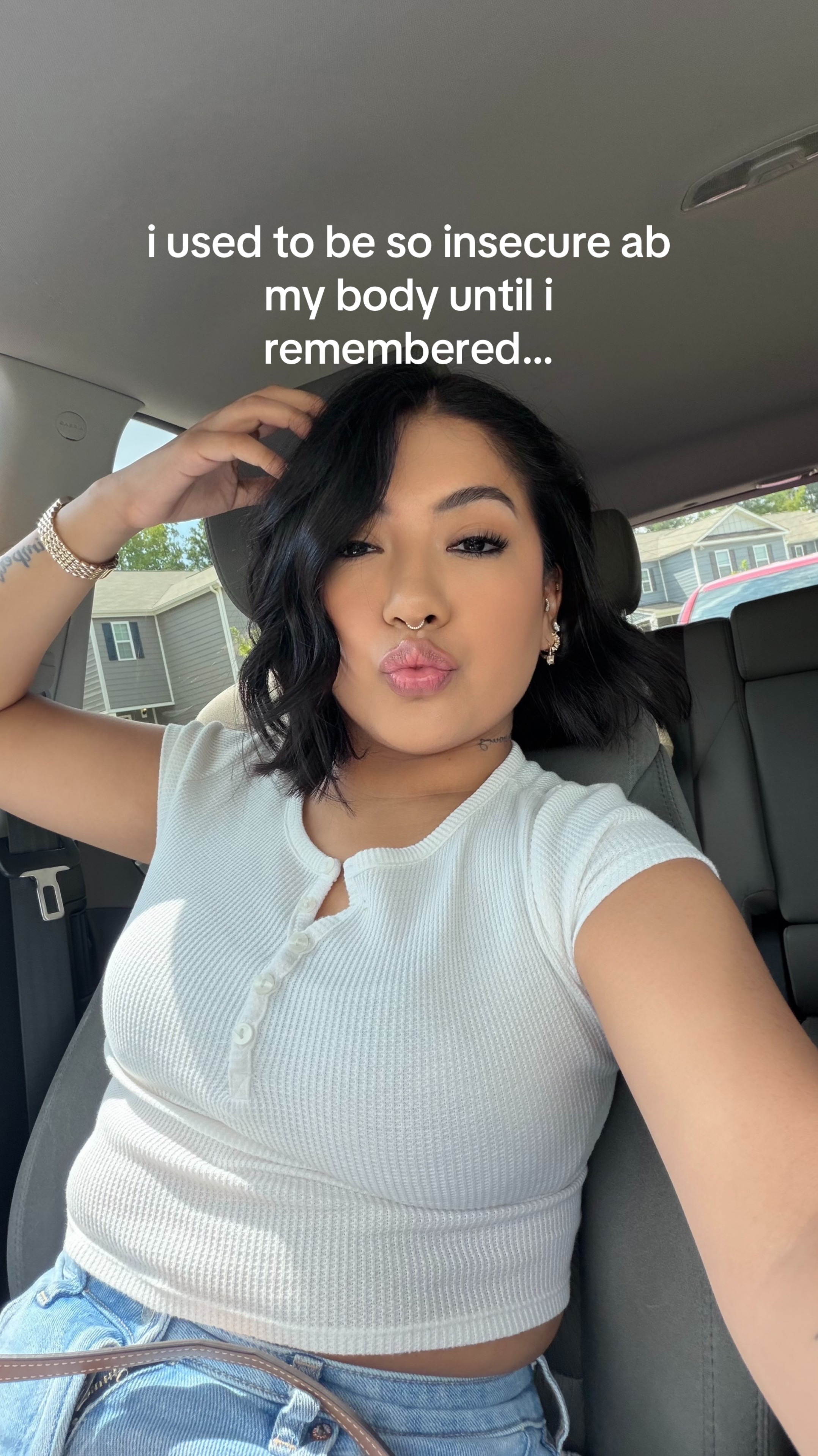 @yuli 🪽