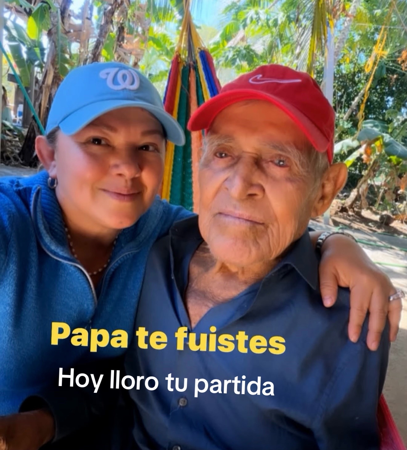 @Ana Ribera