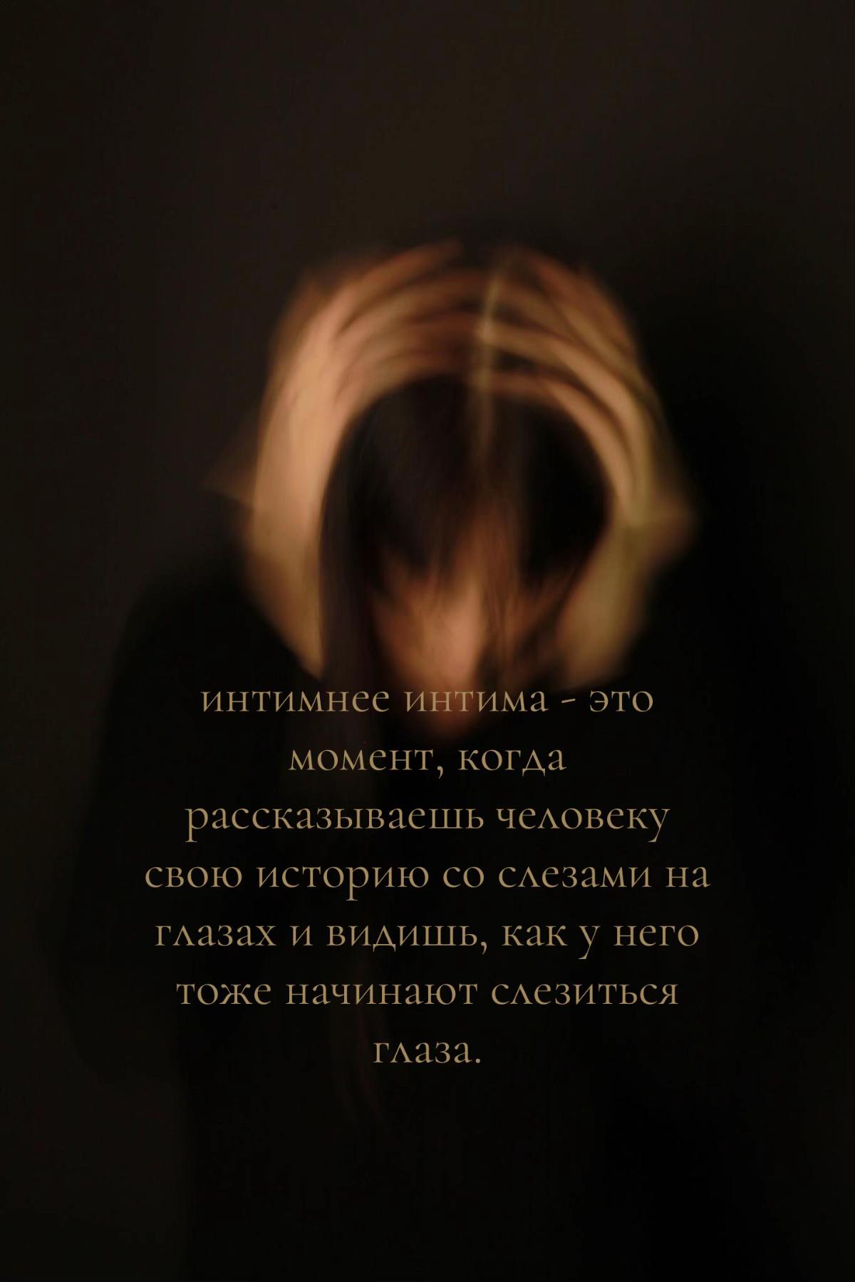 @𝓔𝓵𝓲𝔃..𝓿𝓮𝓽
