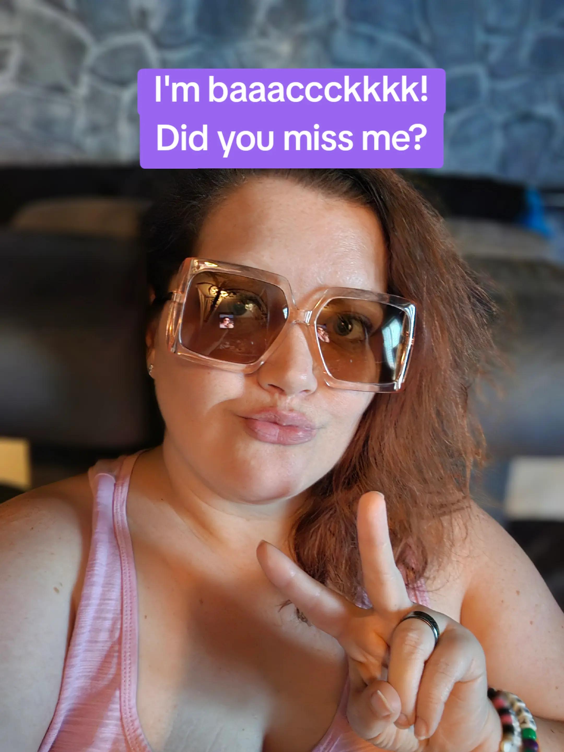 @CosFay