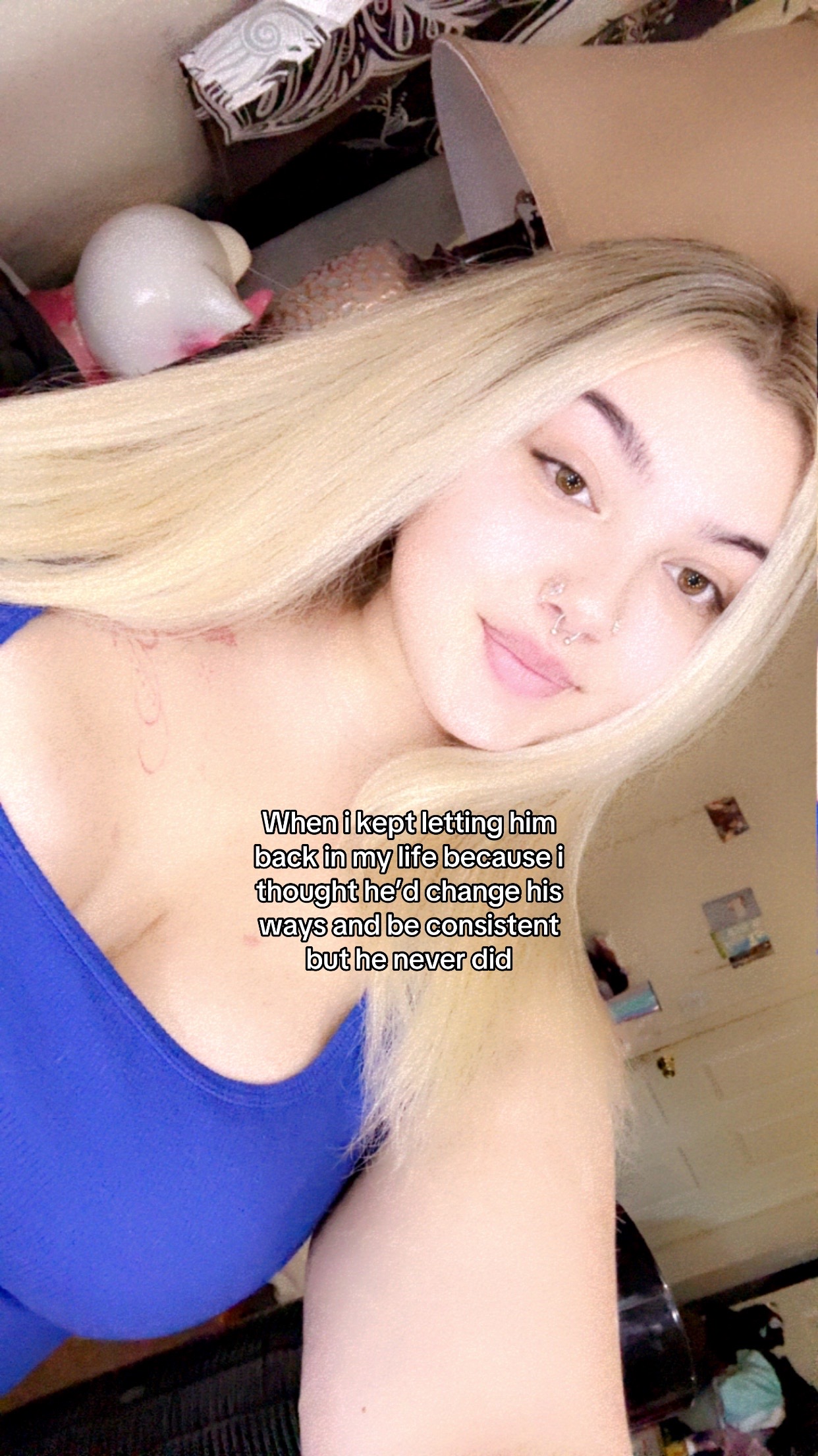 @Idk