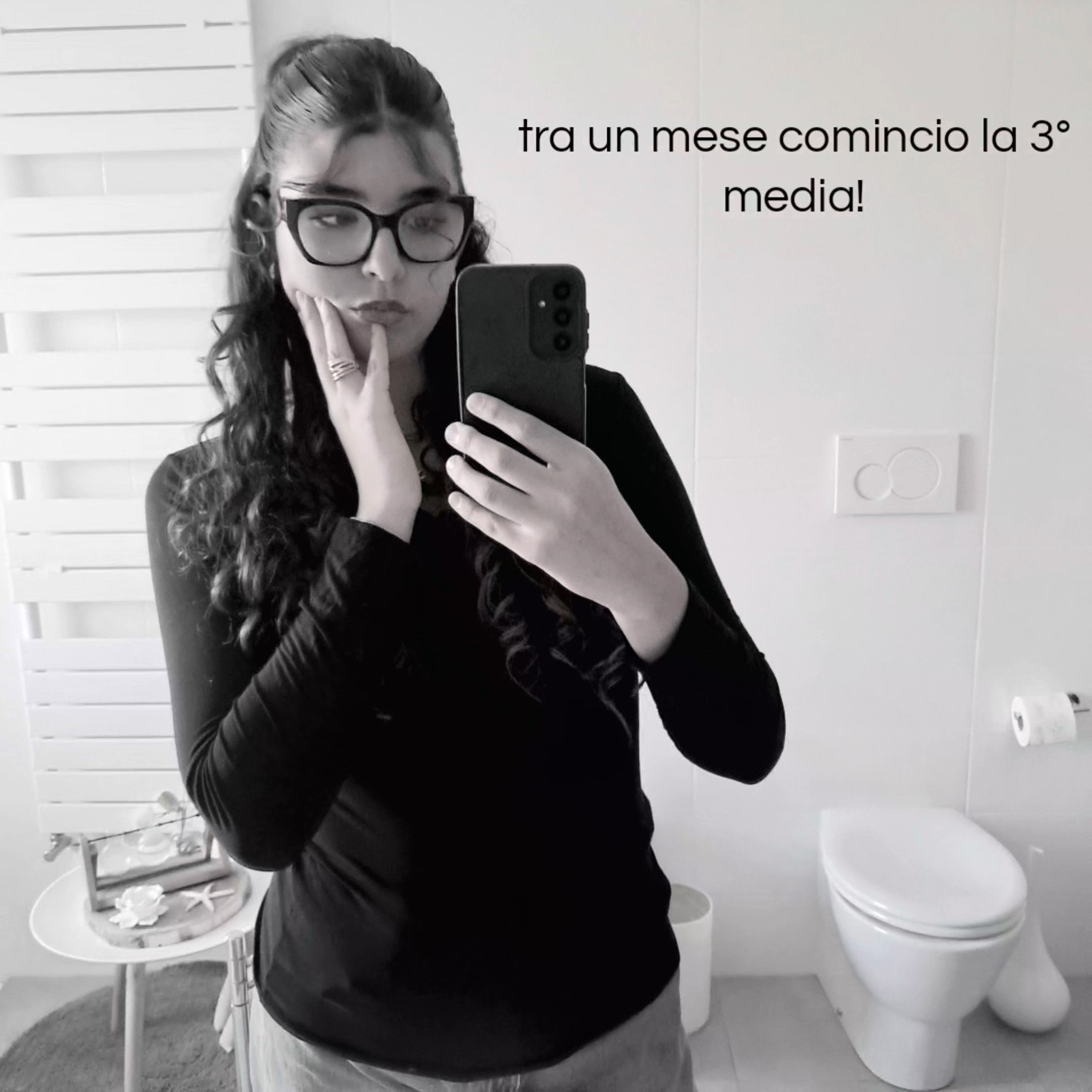 @Nicole_spamm