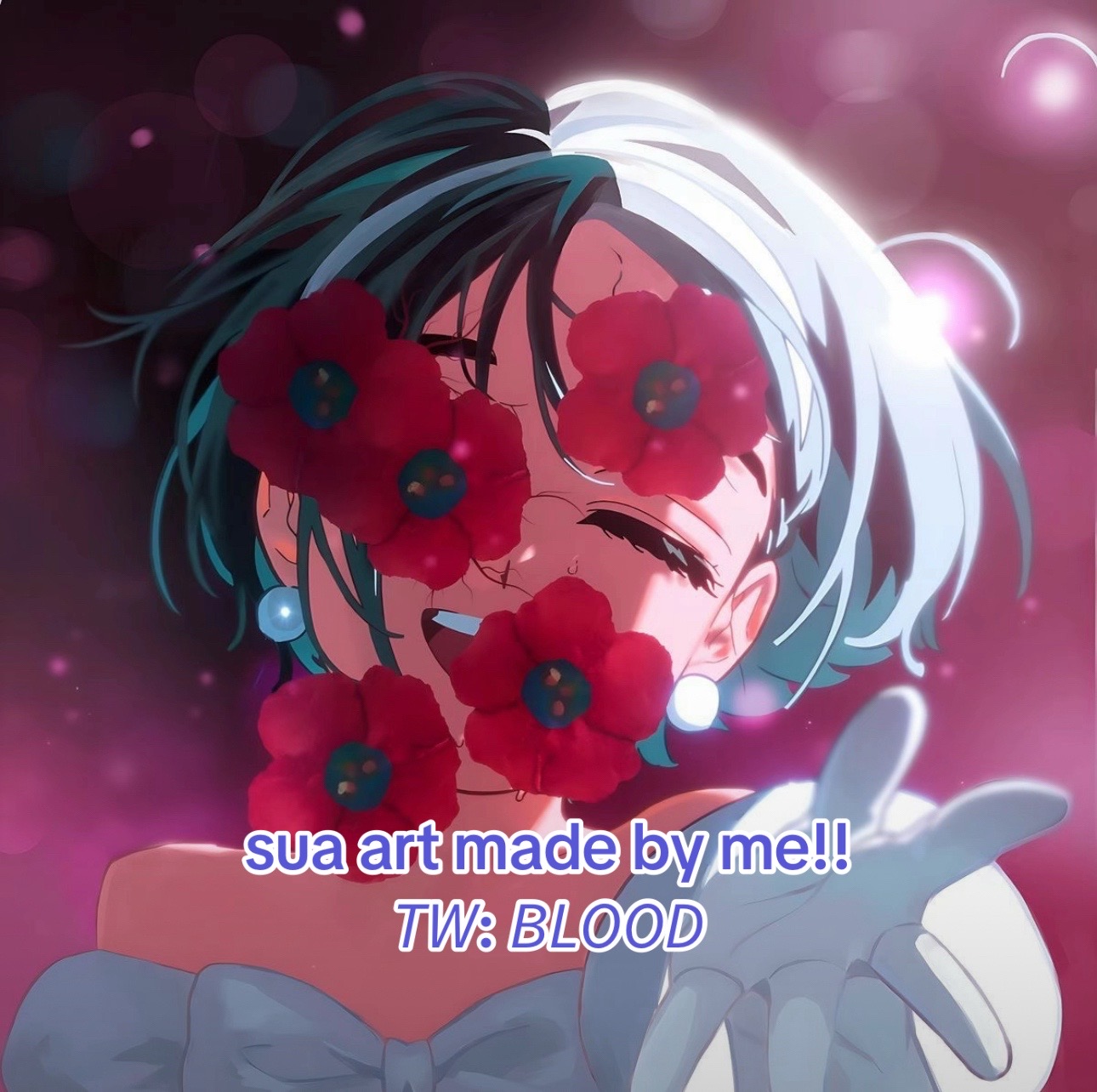 @zet┆໒꒱ིྀ༝⁺sukuna's nurse ♡