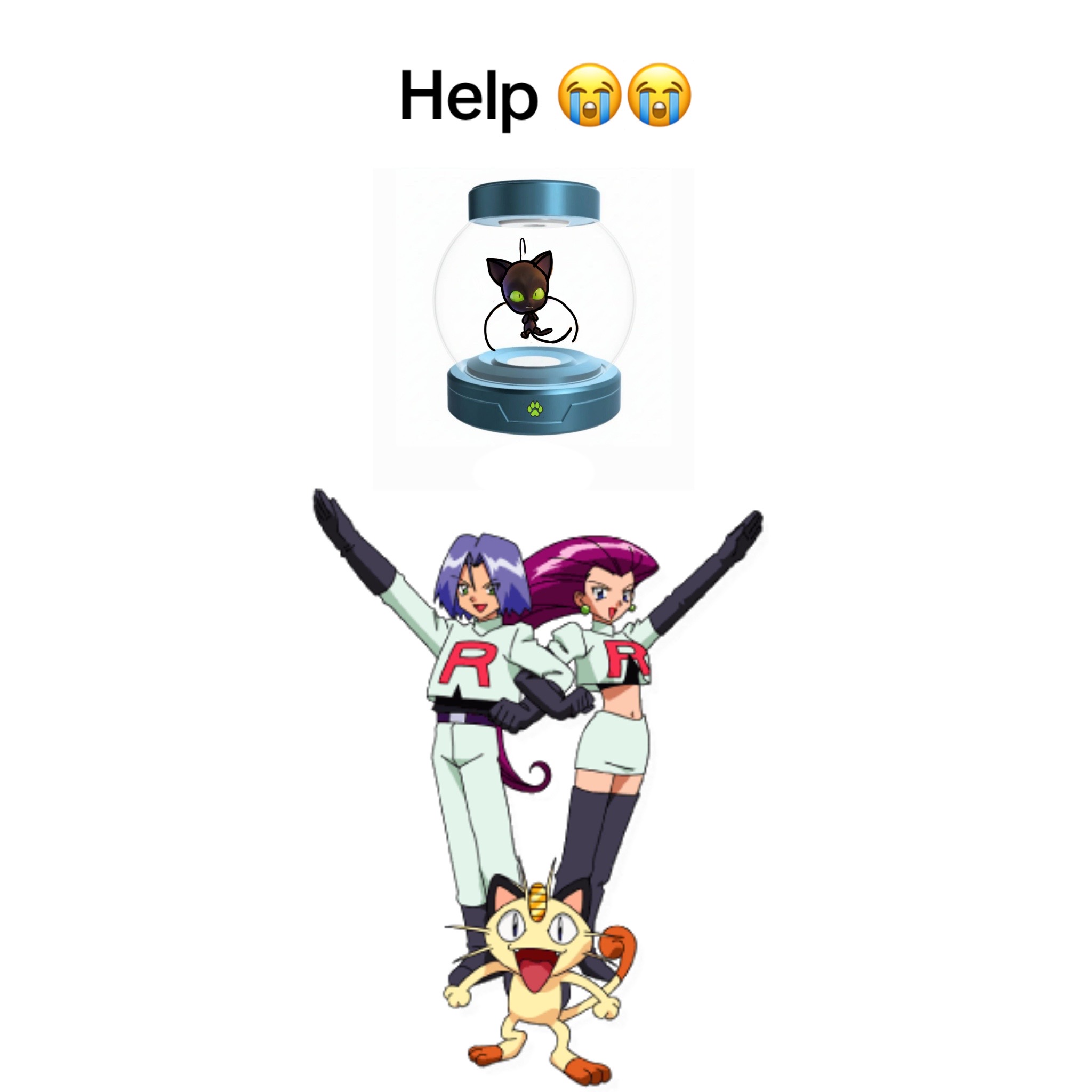 @plagg