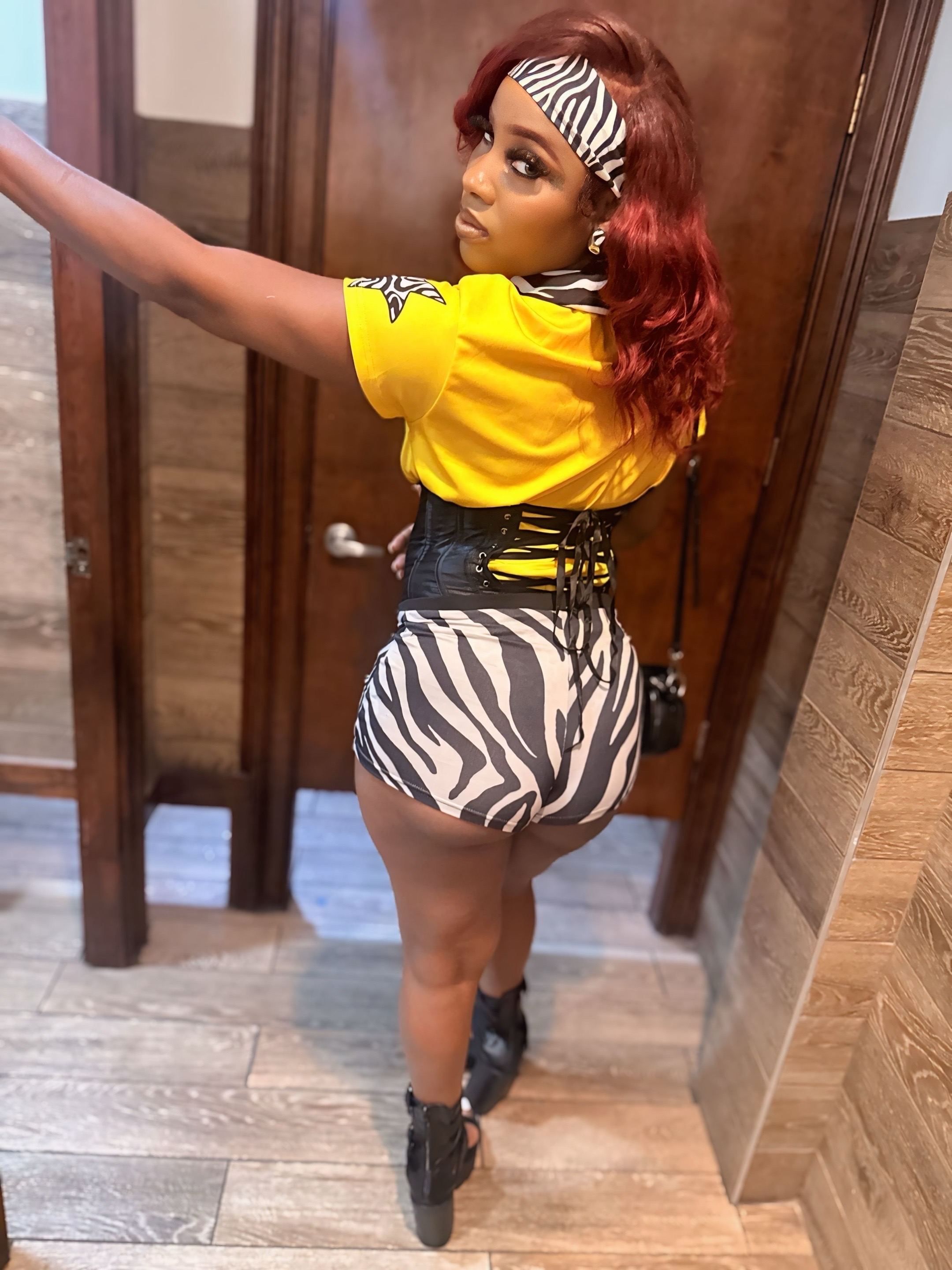@ITS_Modelxx_