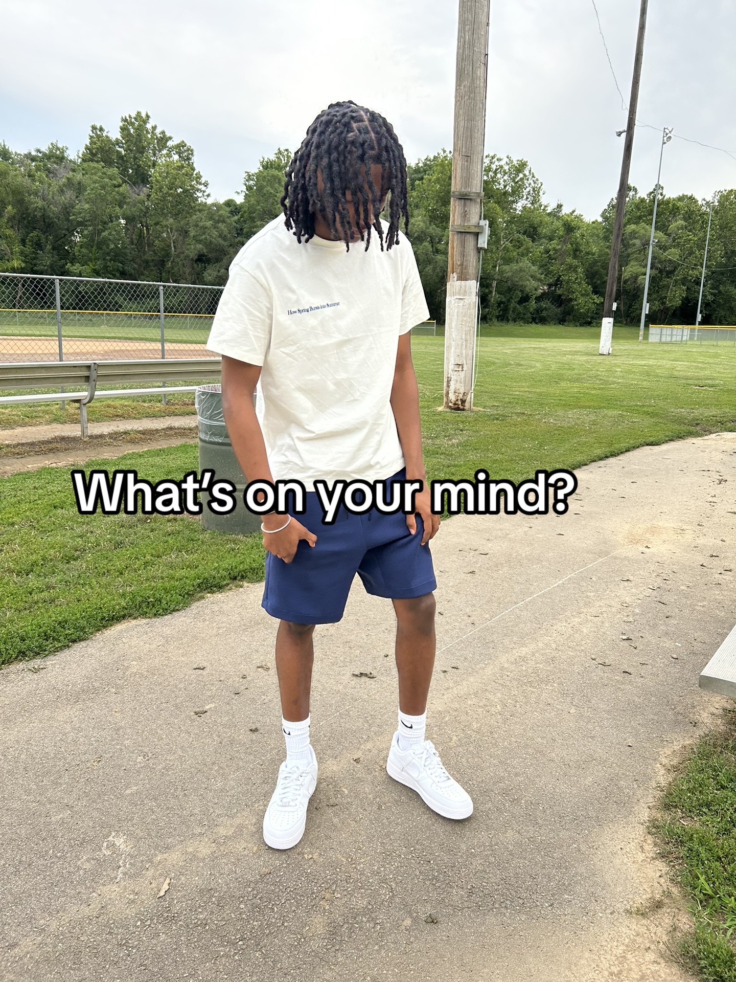 @Scam Likely ๐ต๐ซ