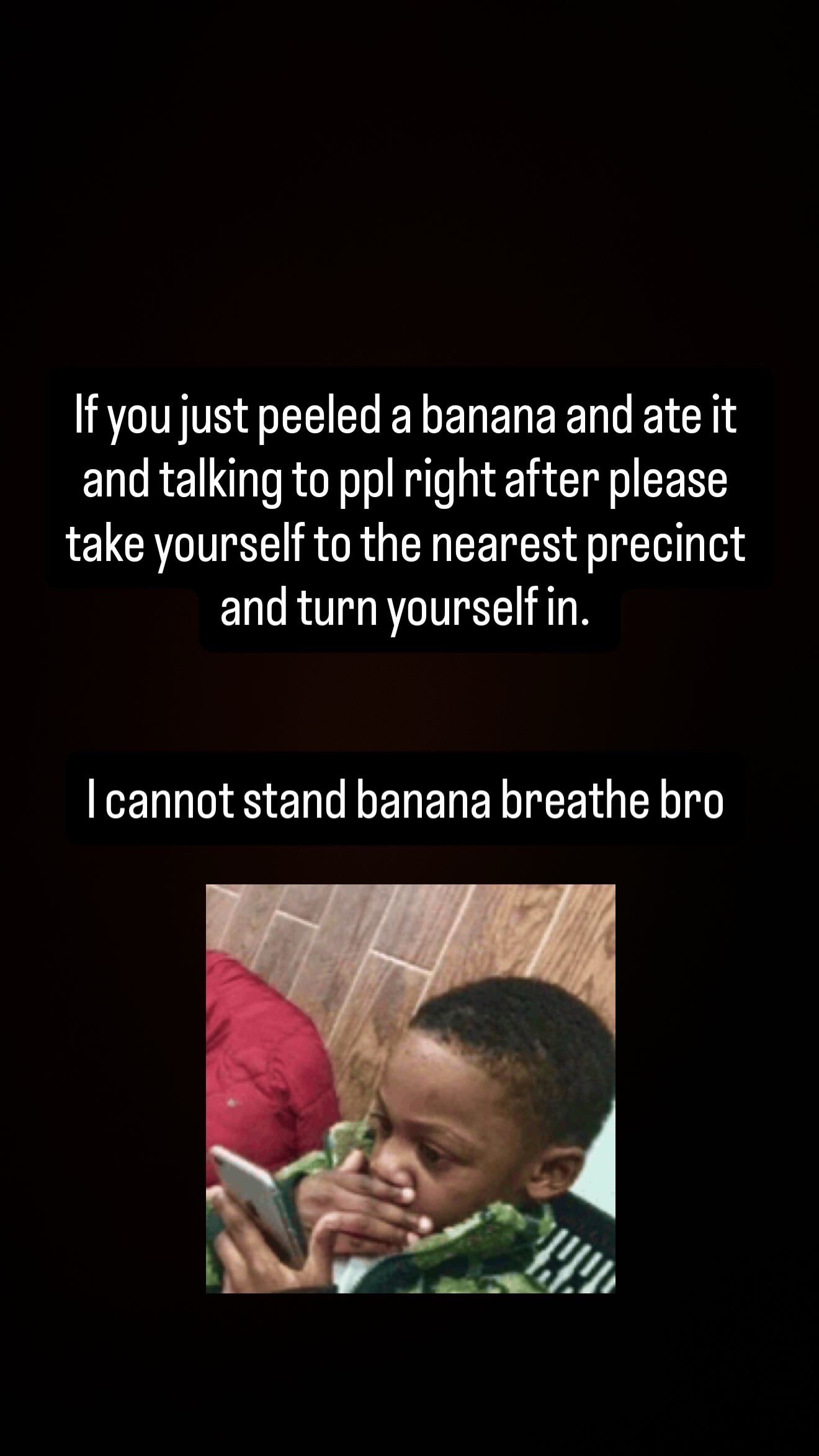 @Jewlz