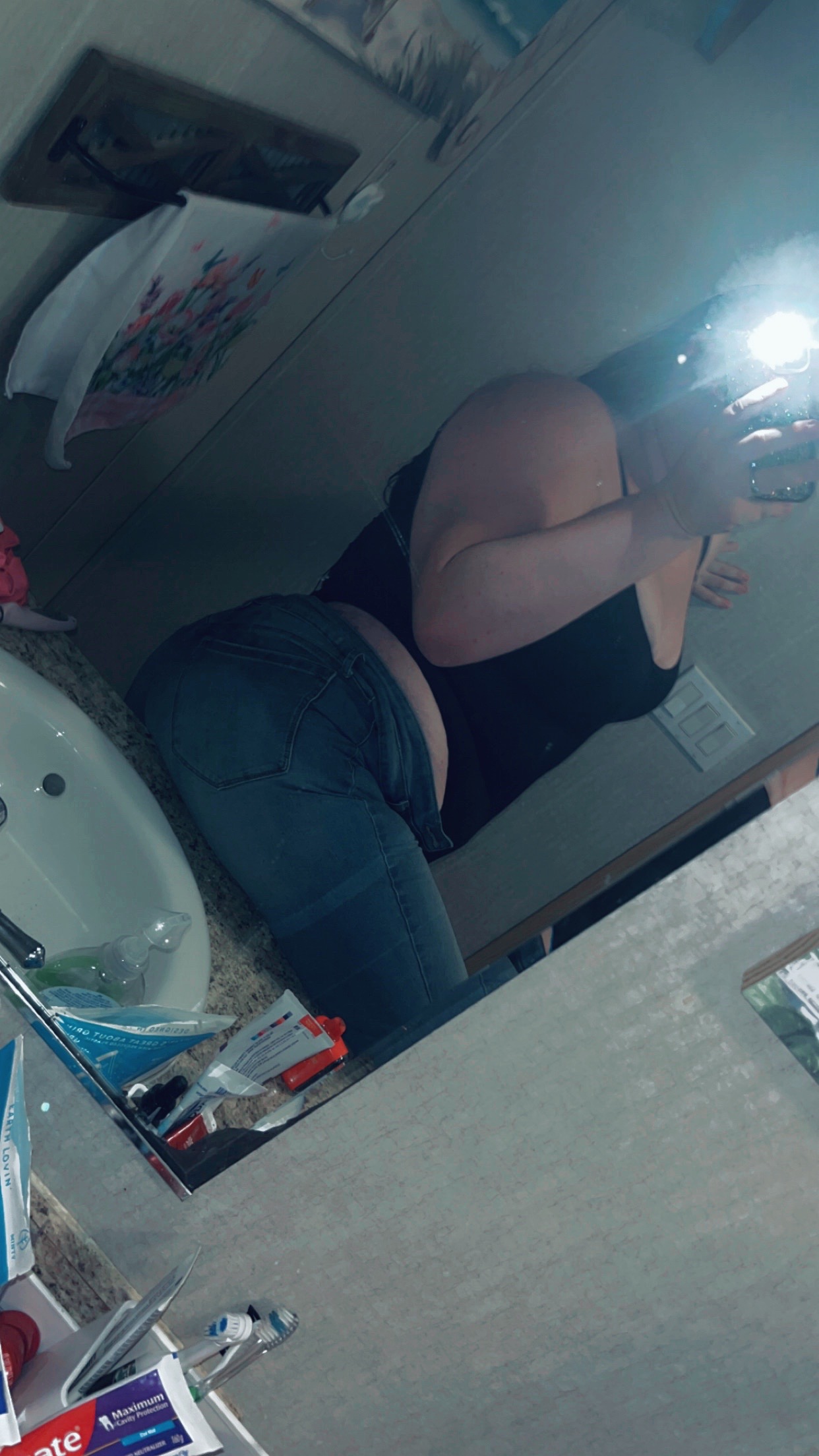 @lovebug22