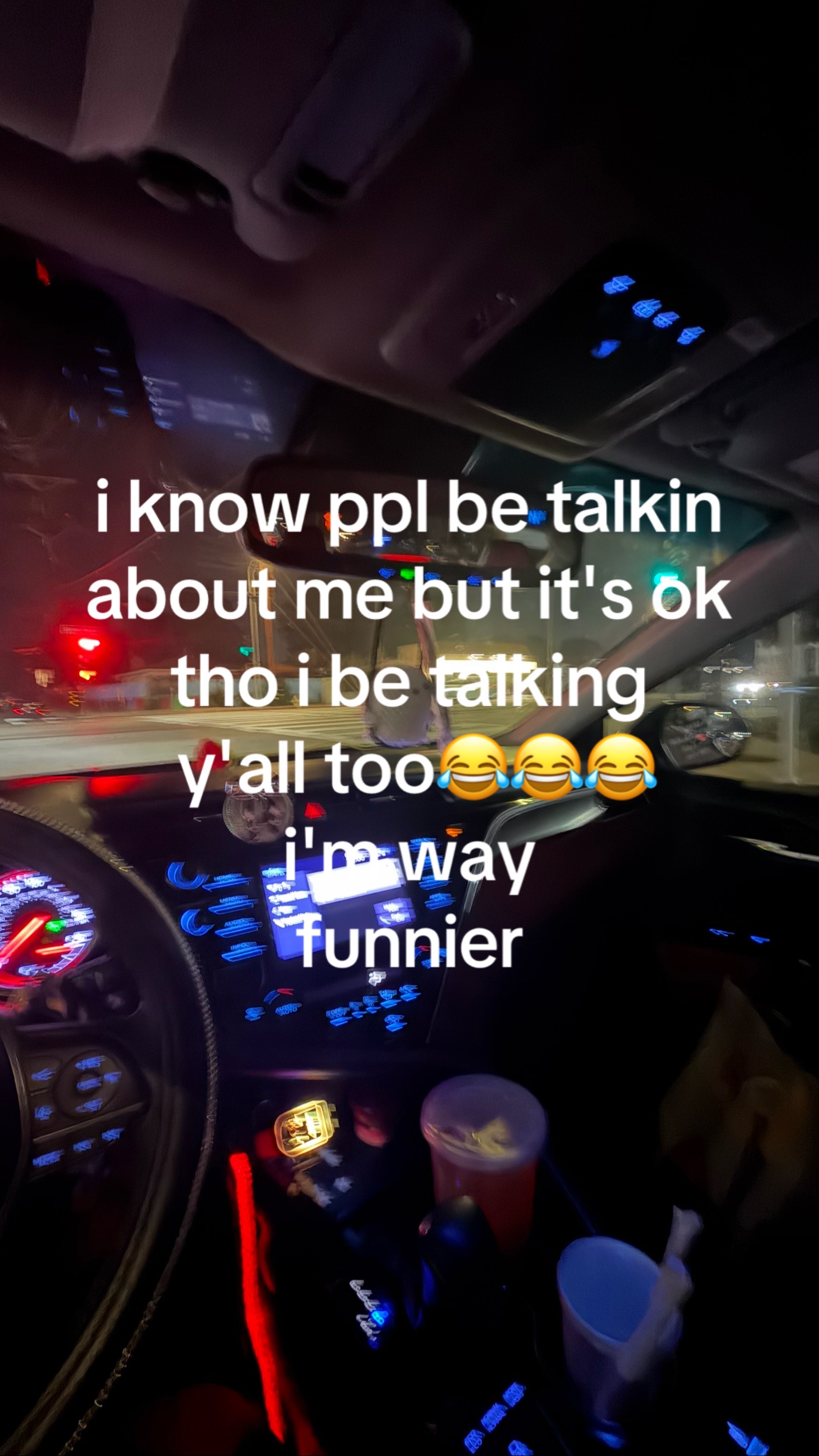 @м&alpha;яlє&eta;є ྀིྀིྀིྀིྀི