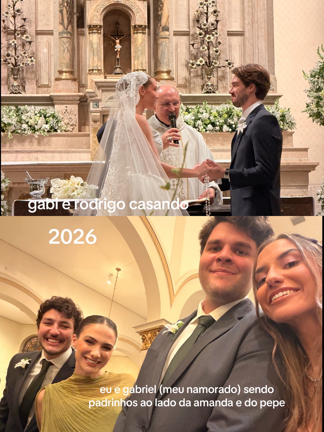 @Ma Polete