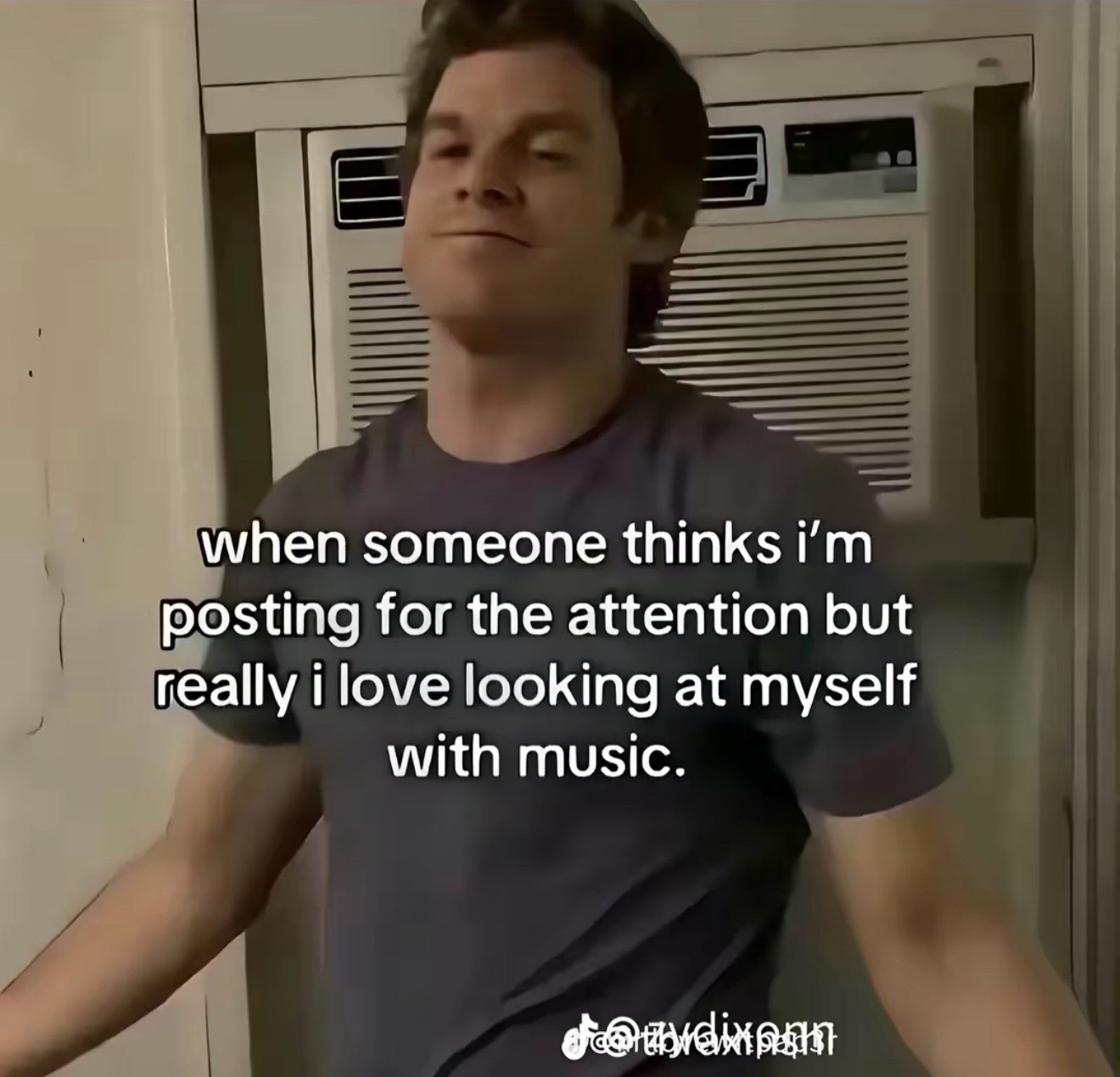 @danielnimsey