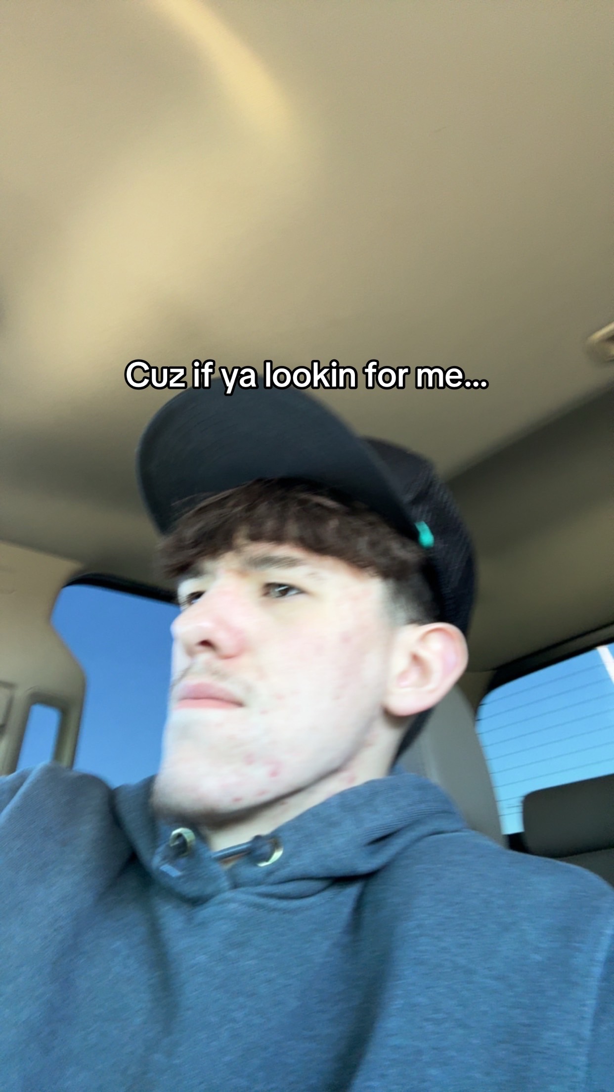 @️Carson