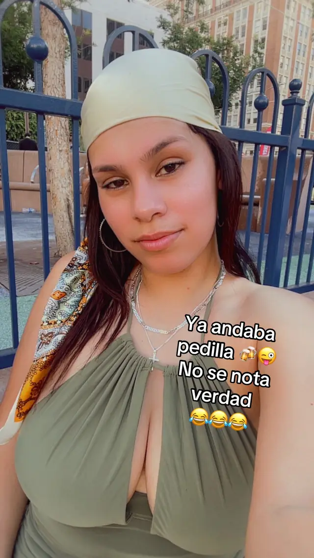 @Lety Carrillo
