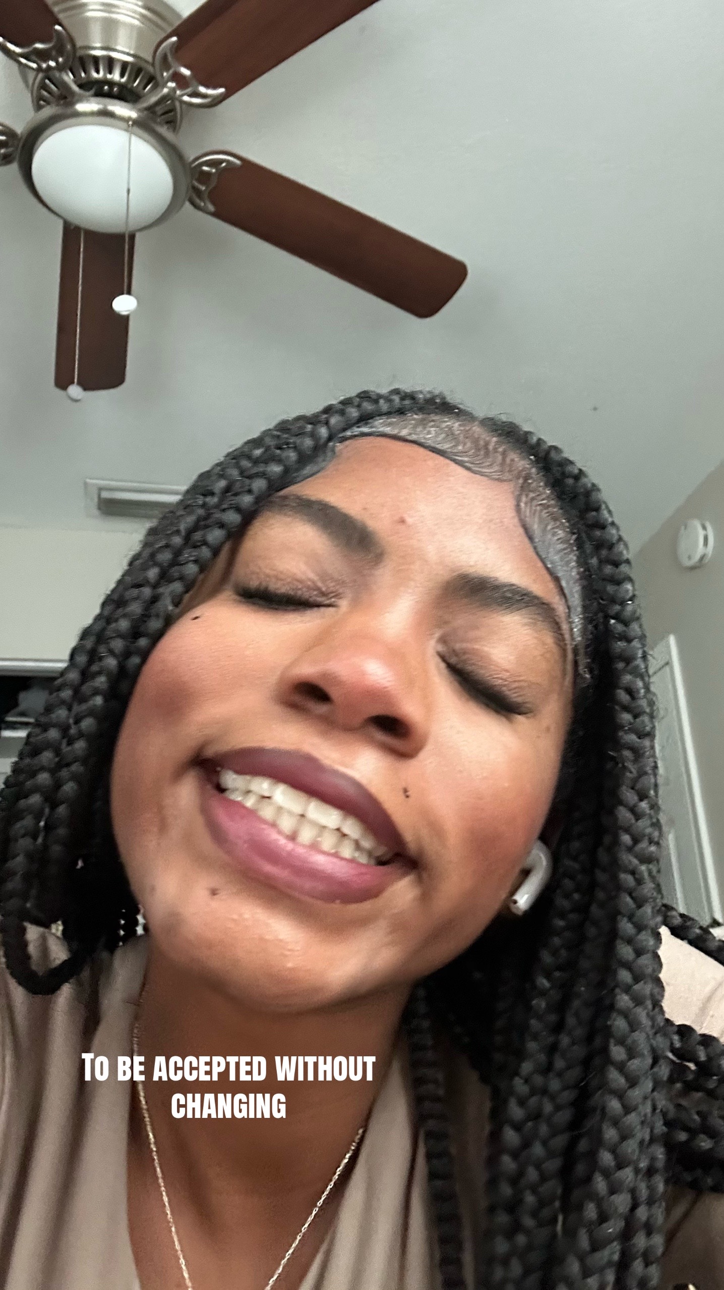 @mya