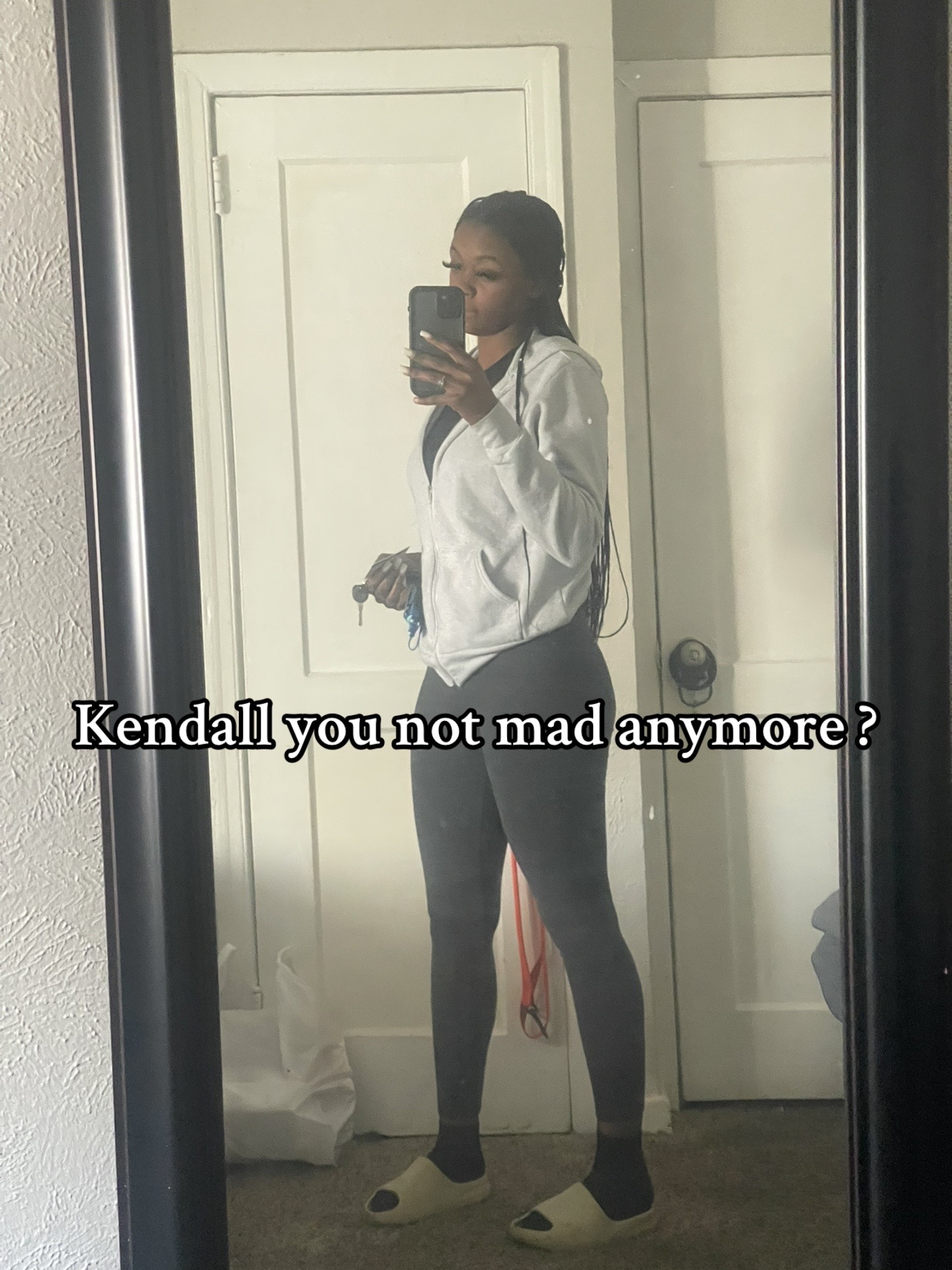 @Kendadonn 🤍