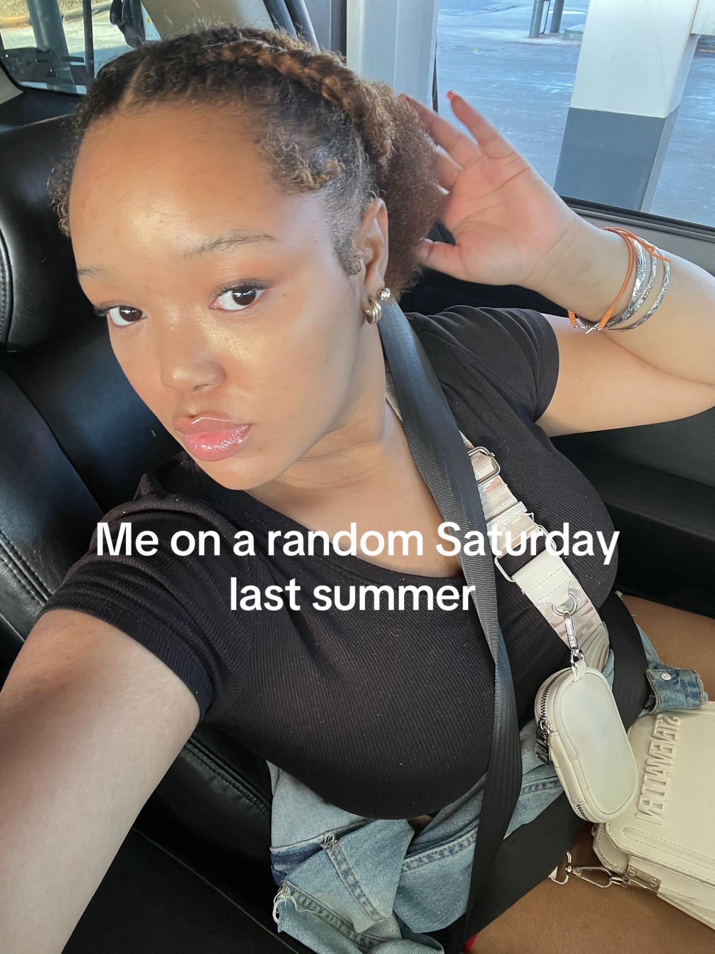 @fynechic