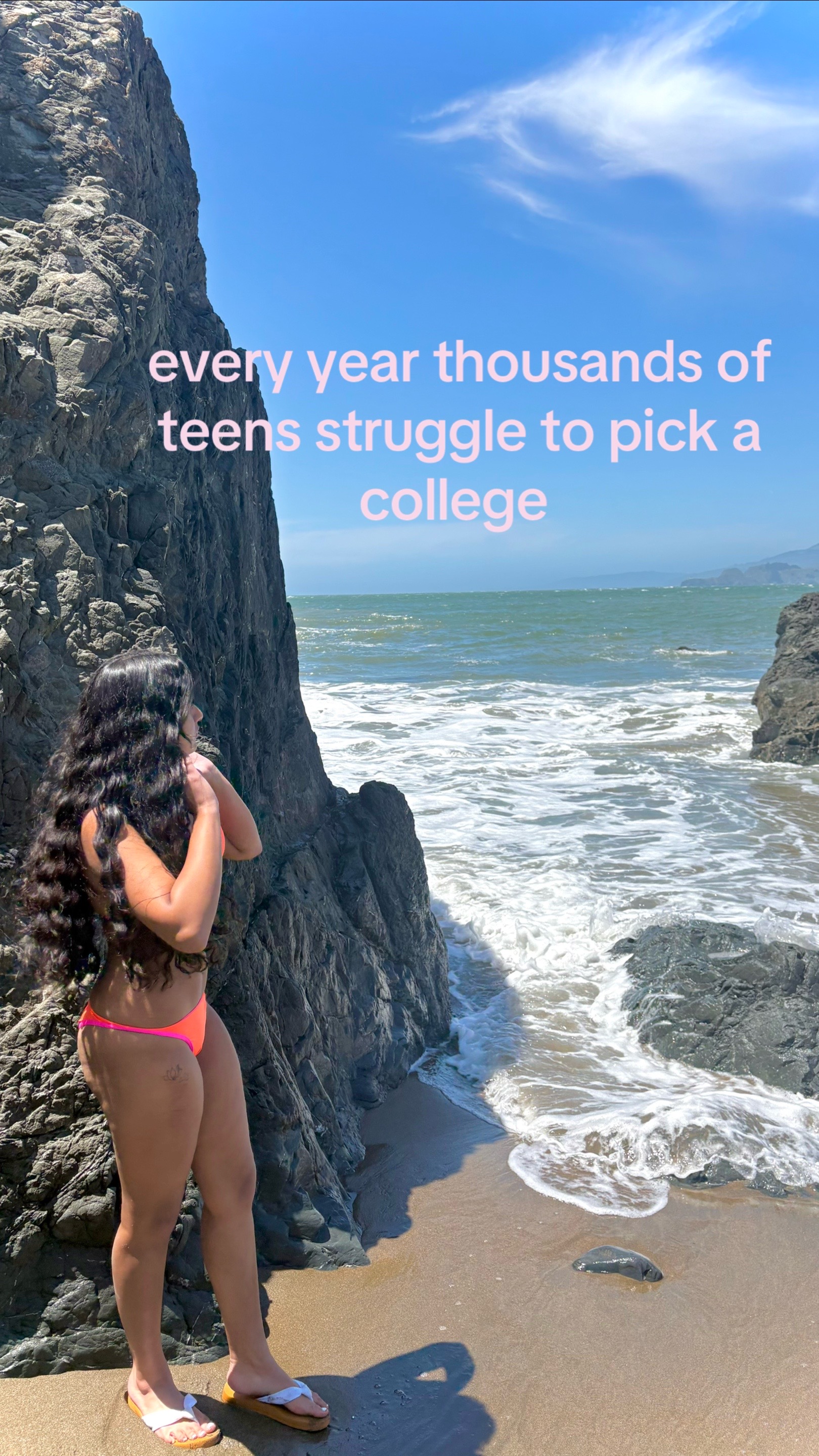 @🪷