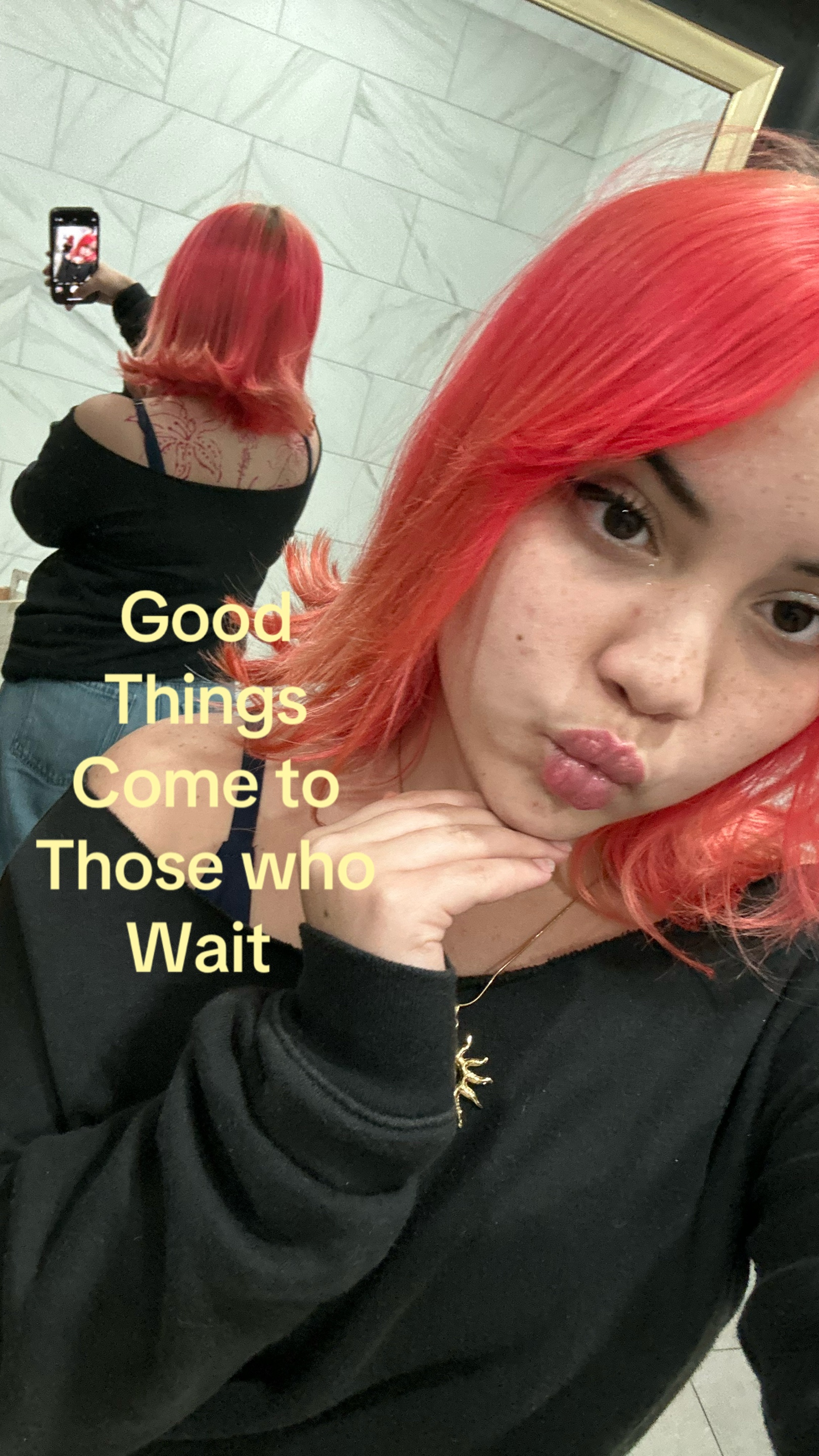 @pixie_shines