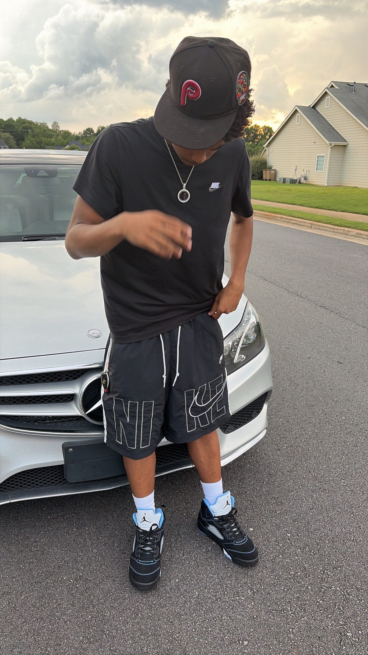 @khybehoopin4