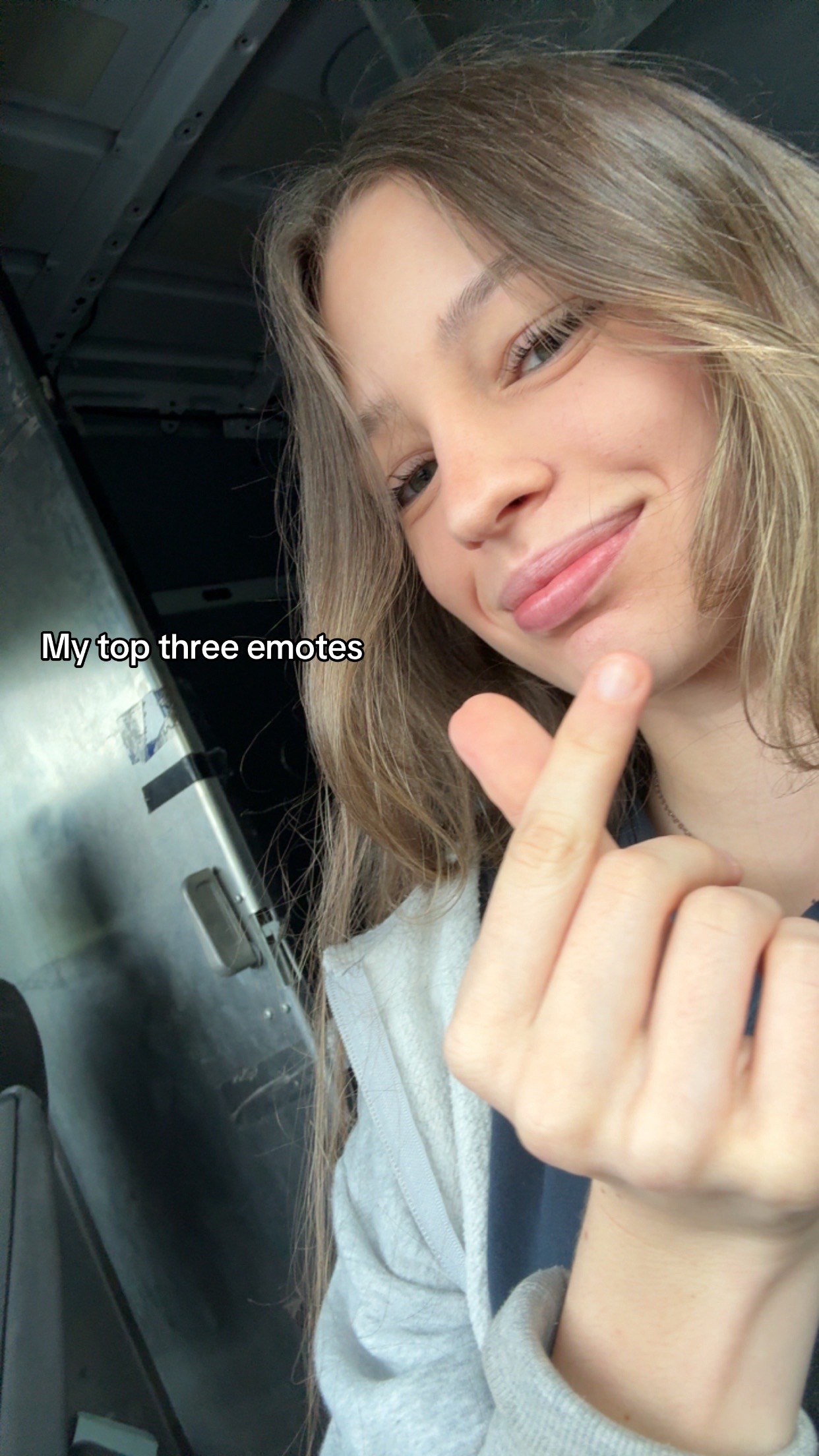 @anastasia