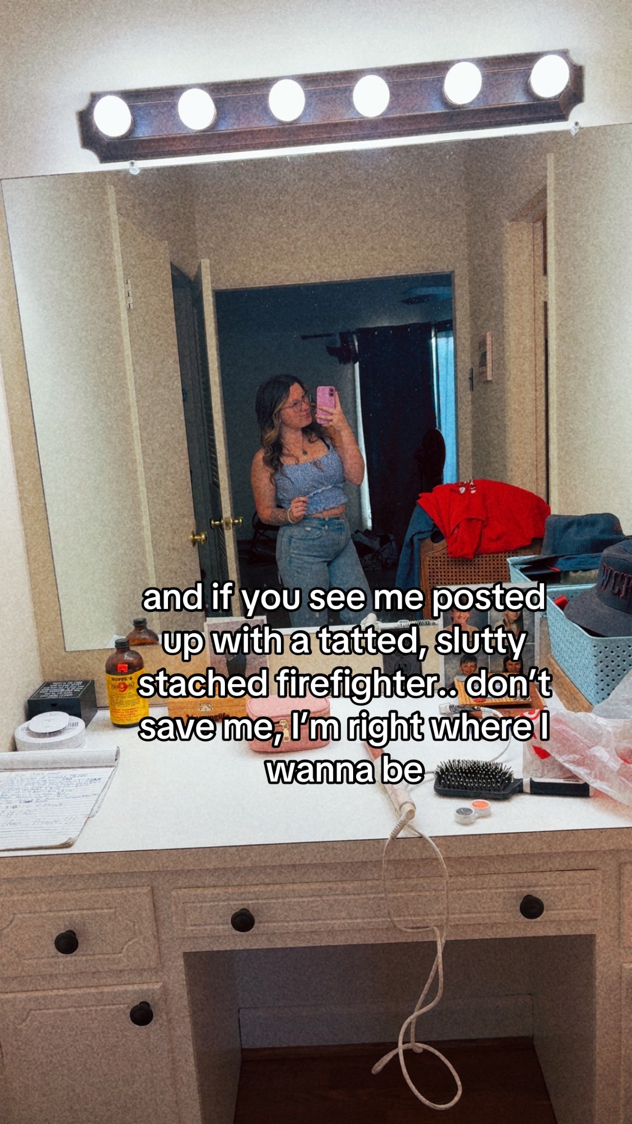 @Mikayla 🩵
